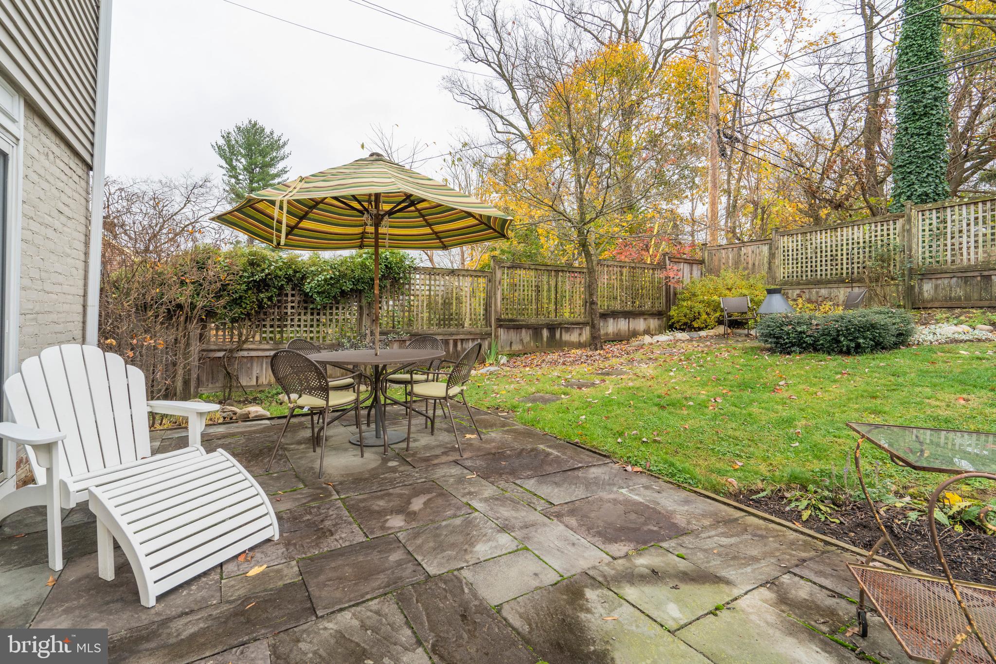 60 Academy Road Bala Cynwyd, PA 19004 - Photo 29 of 33 Gallery Image 29