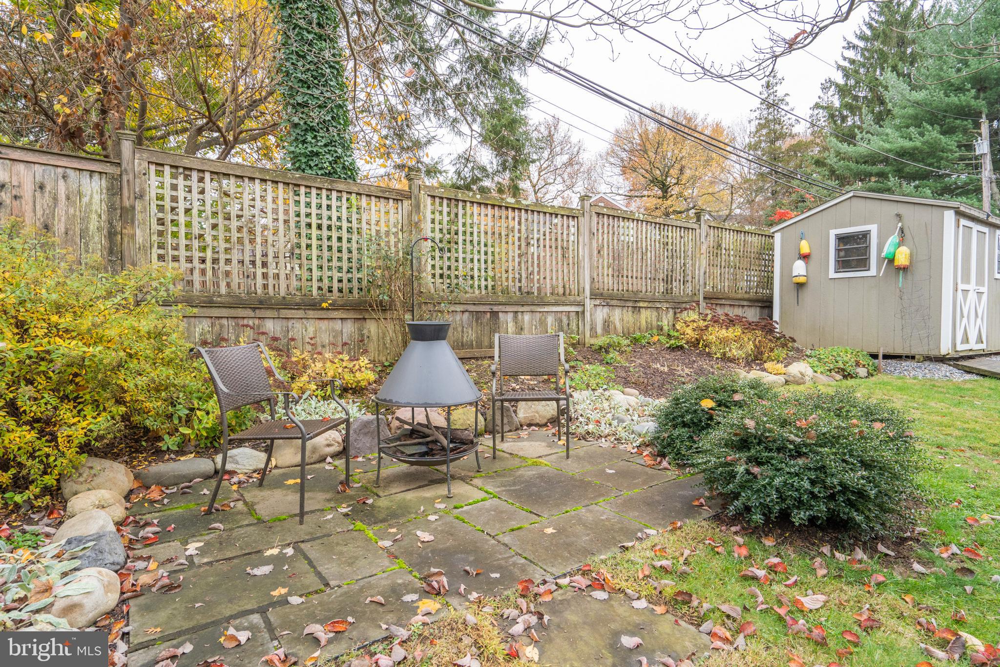 60 Academy Road Bala Cynwyd, PA 19004 - Photo 30 of 33 Gallery Image 30