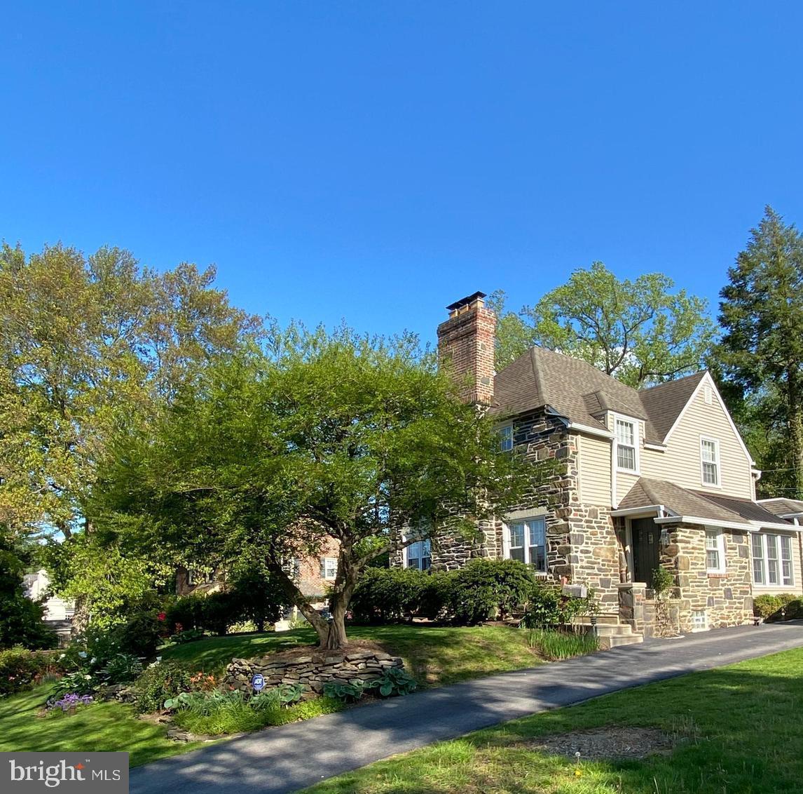 60 Academy Road Bala Cynwyd, PA 19004 - Photo 31 of 33 Gallery Image 31