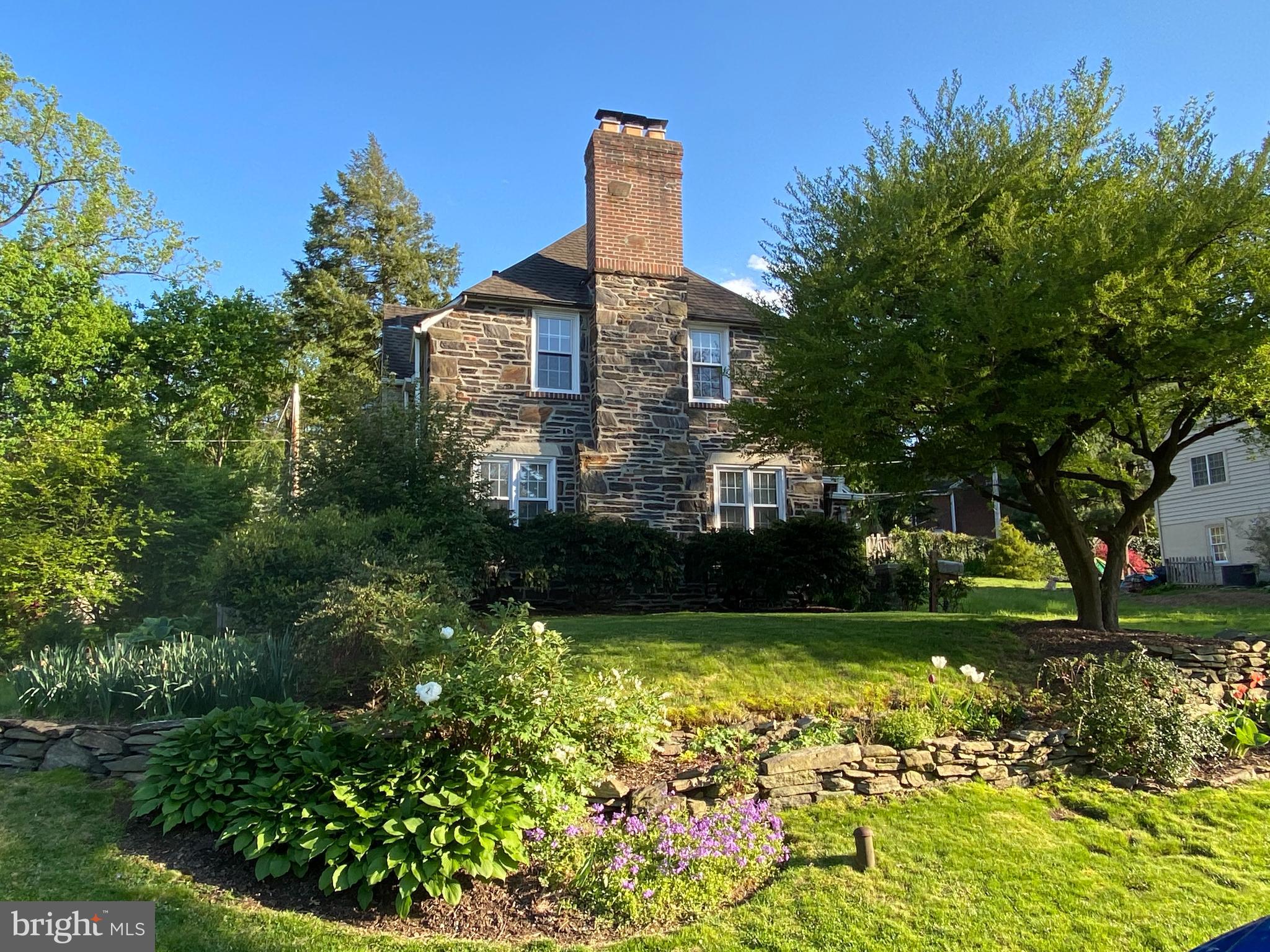 60 Academy Road Bala Cynwyd, PA 19004 - Photo 32 of 33 Gallery Image 32