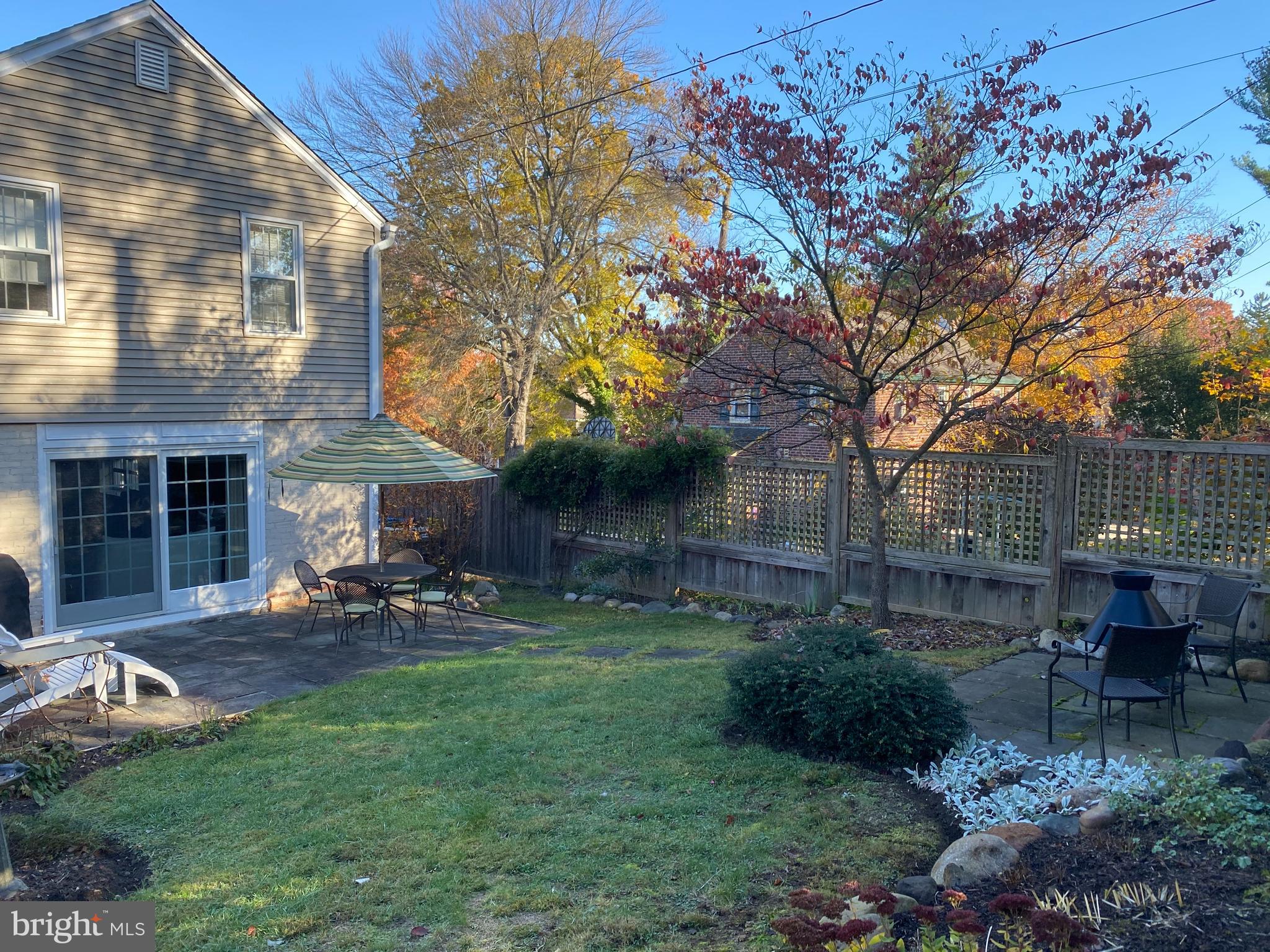 60 Academy Road Bala Cynwyd, PA 19004 - Photo 33 of 33 Gallery Image 33