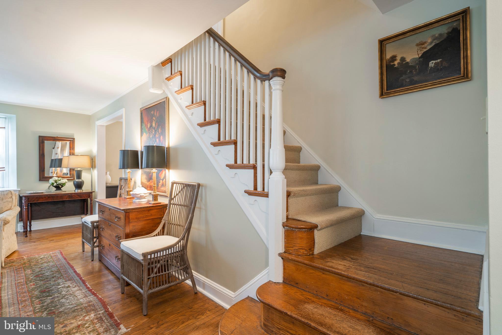 60 Academy Road Bala Cynwyd, PA 19004 - Photo 7 of 33 Gallery Image 7
