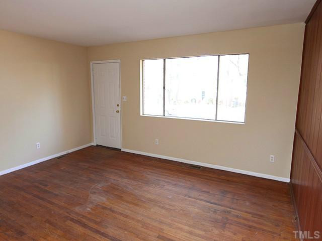 2308 Sheffield Road Raleigh, NC 27610 - Photo 4 of 11 Den/Family/Great Room
