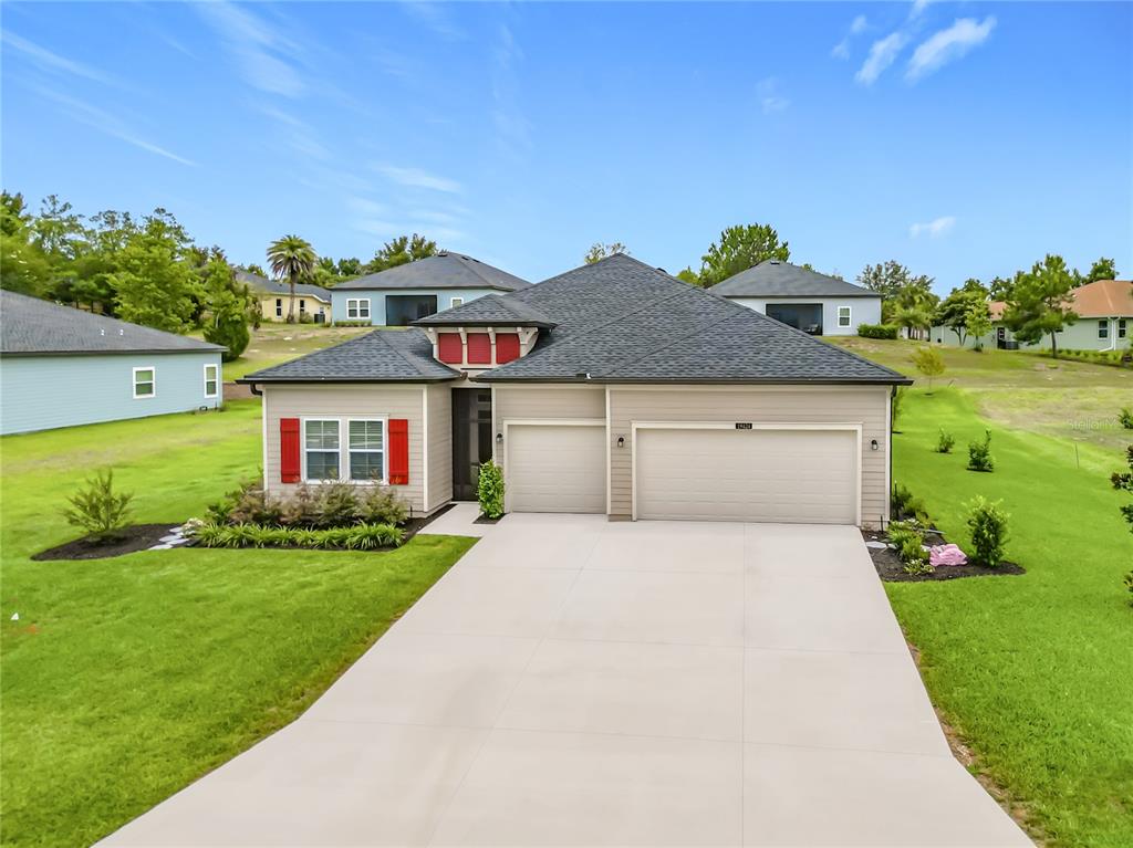 19424 Southwest 77th Loop Dunnellon, FL 34432 - Photo 1 of 1 Gallery Image 1
