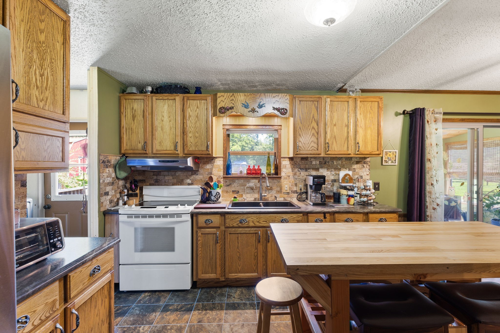 3455 Philadelphia Road Lebanon, TN 37087 - Photo 15 of 57 Gallery Image 15