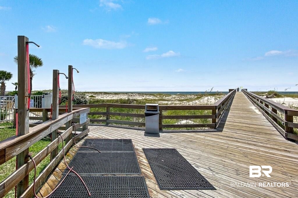 400 Plantation Road, Unit 3101 Gulf Shores, AL 36542 - Photo 42 of 46