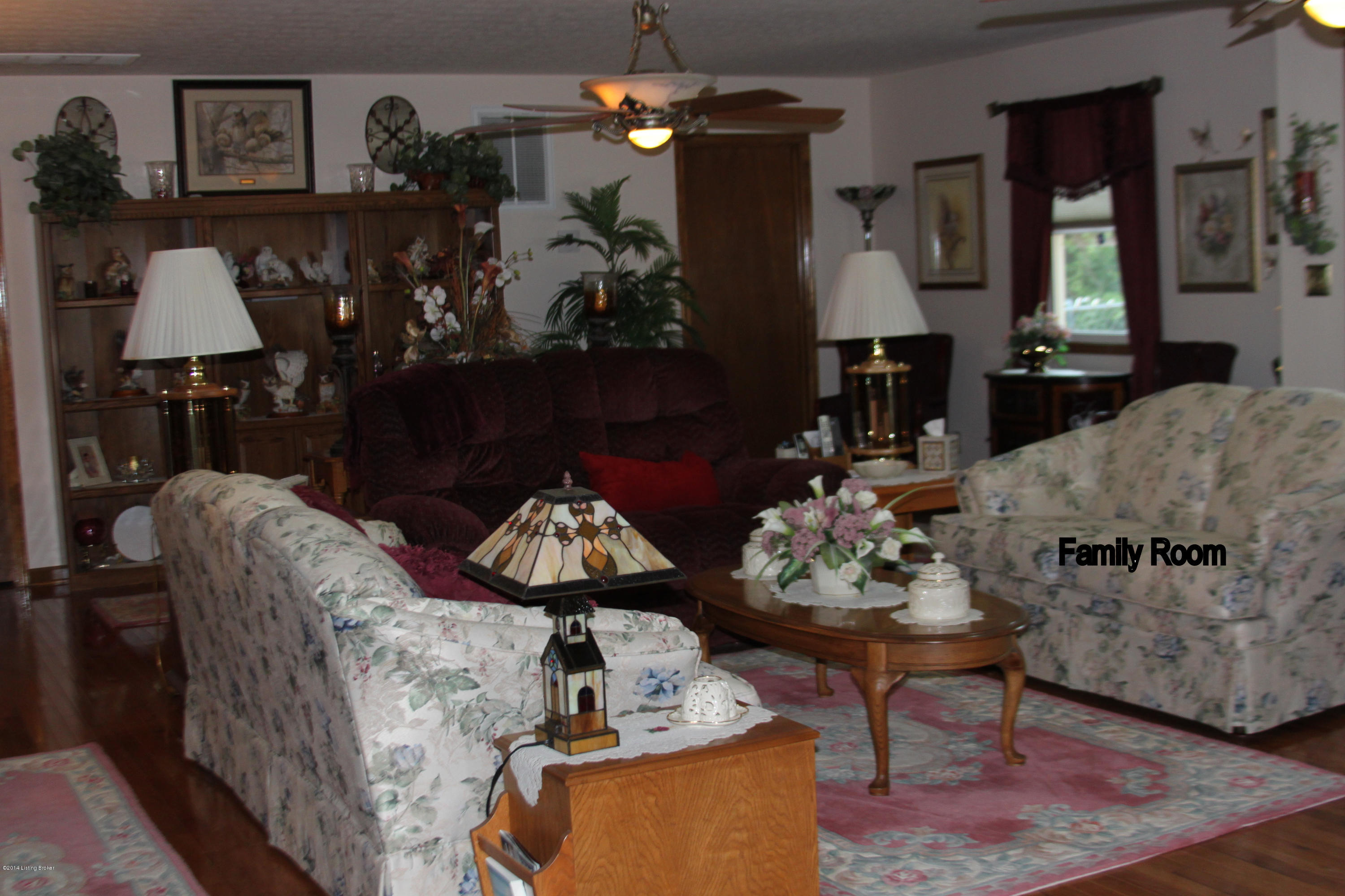 1860 Buck Grove Road Brandenburg, KY 40108 - Photo 14 of 33 IMG_6766