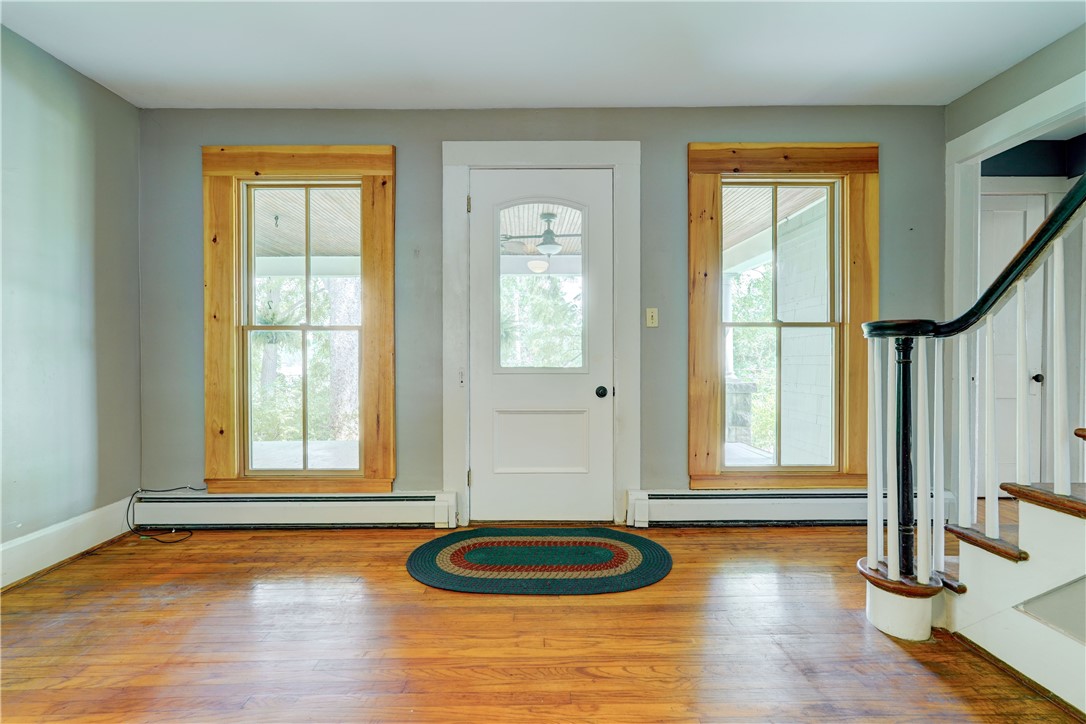 4174 West Lake Road Geneseo, NY 14454 - Photo 7 of 45 Gallery Image 7