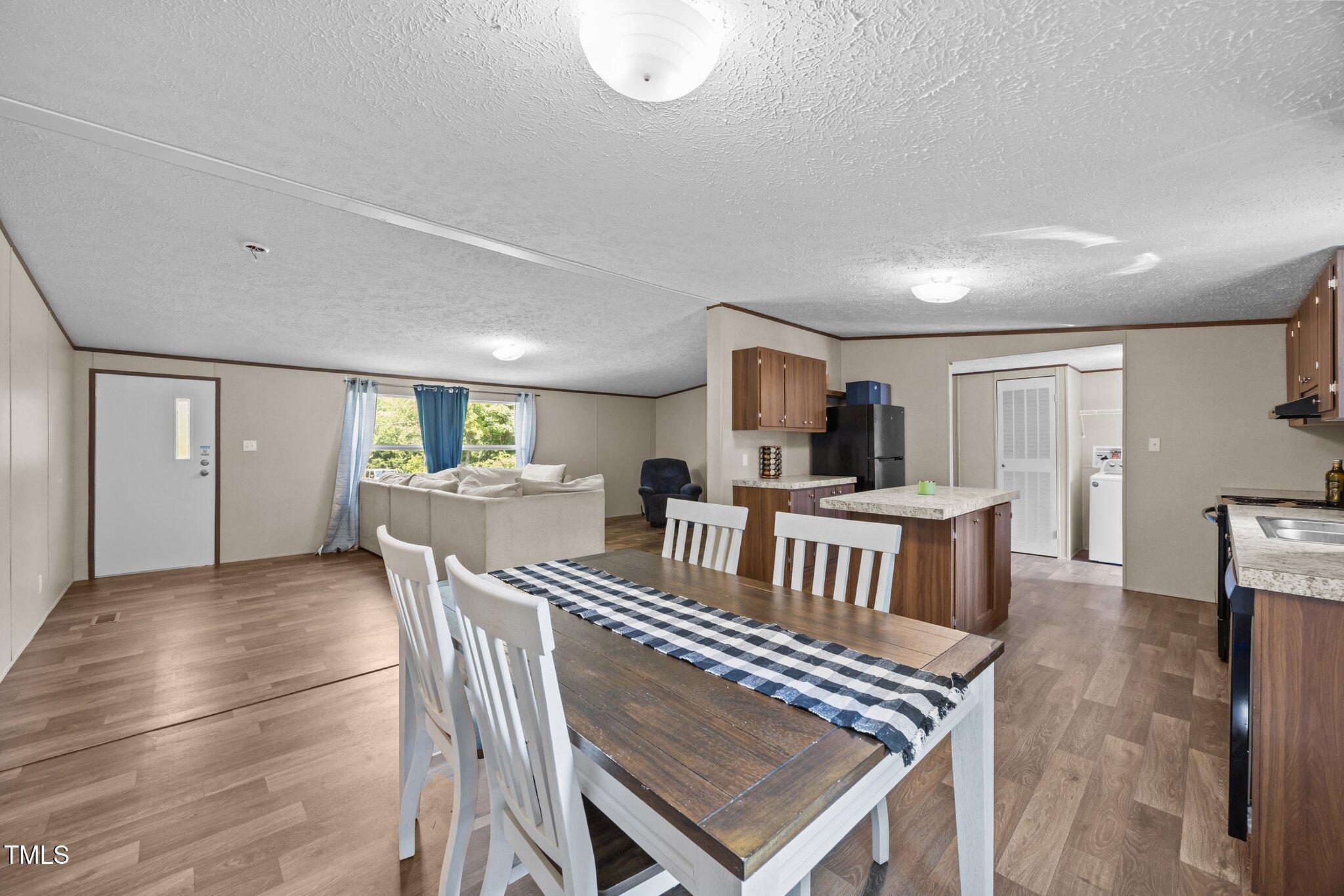 1739 Hurdle Mills Road Roxboro, NC 27573 - Photo 11 of 37 22-web-or-mls-IMG_7100