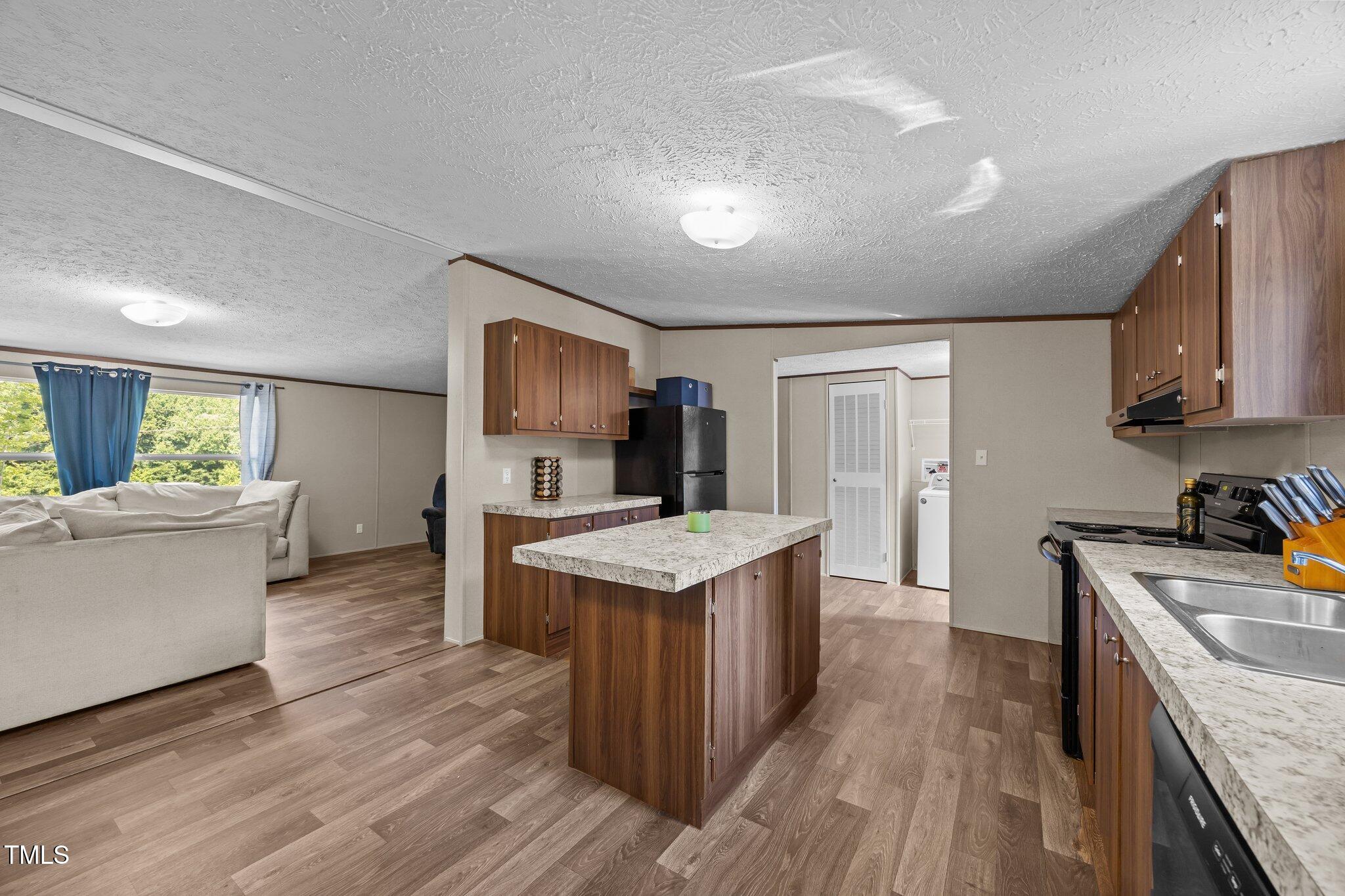 1739 Hurdle Mills Road Roxboro, NC 27573 - Photo 12 of 37 23-web-or-mls-IMG_7103