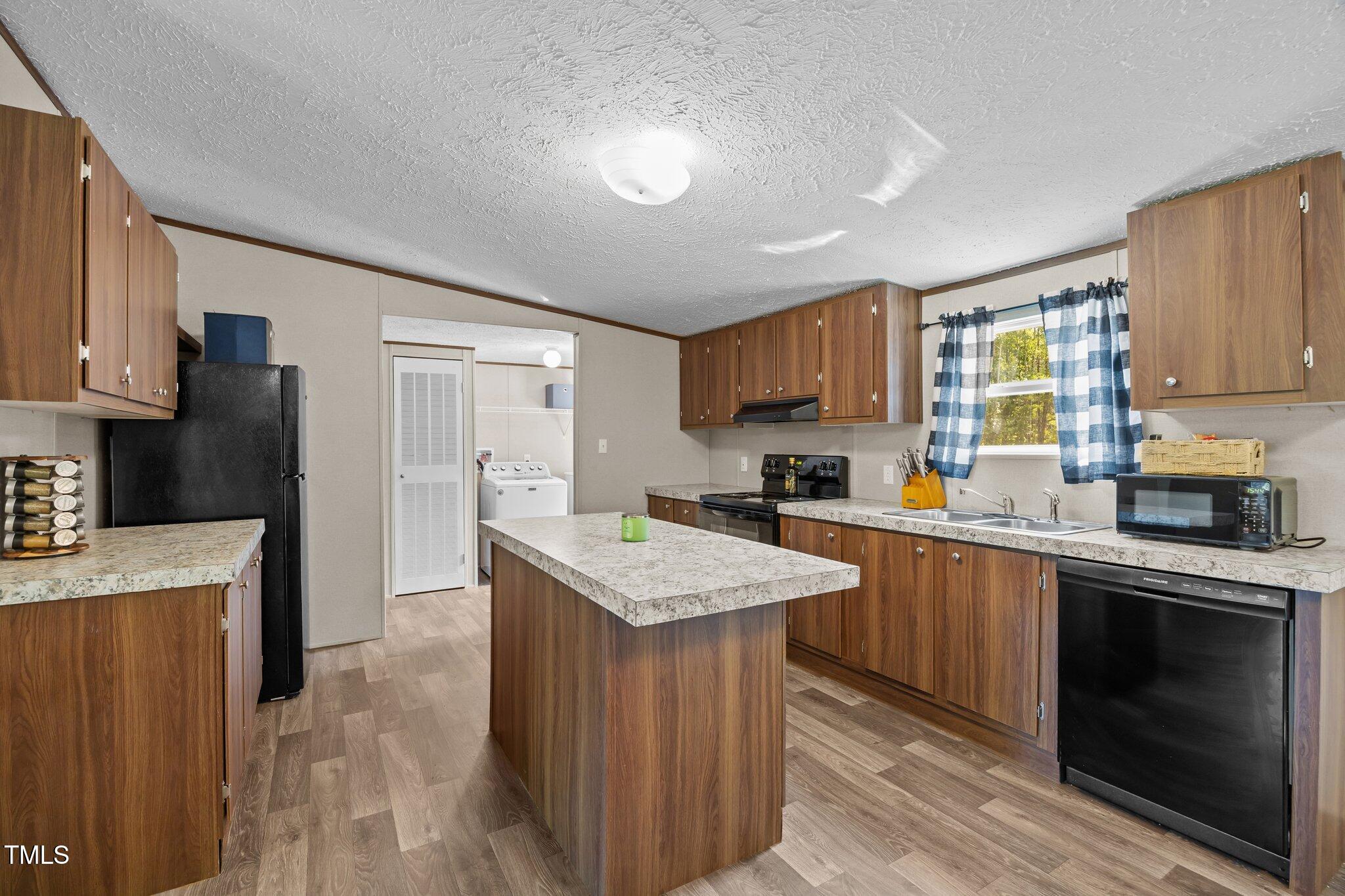 1739 Hurdle Mills Road Roxboro, NC 27573 - Photo 13 of 37 24-web-or-mls-IMG_7106