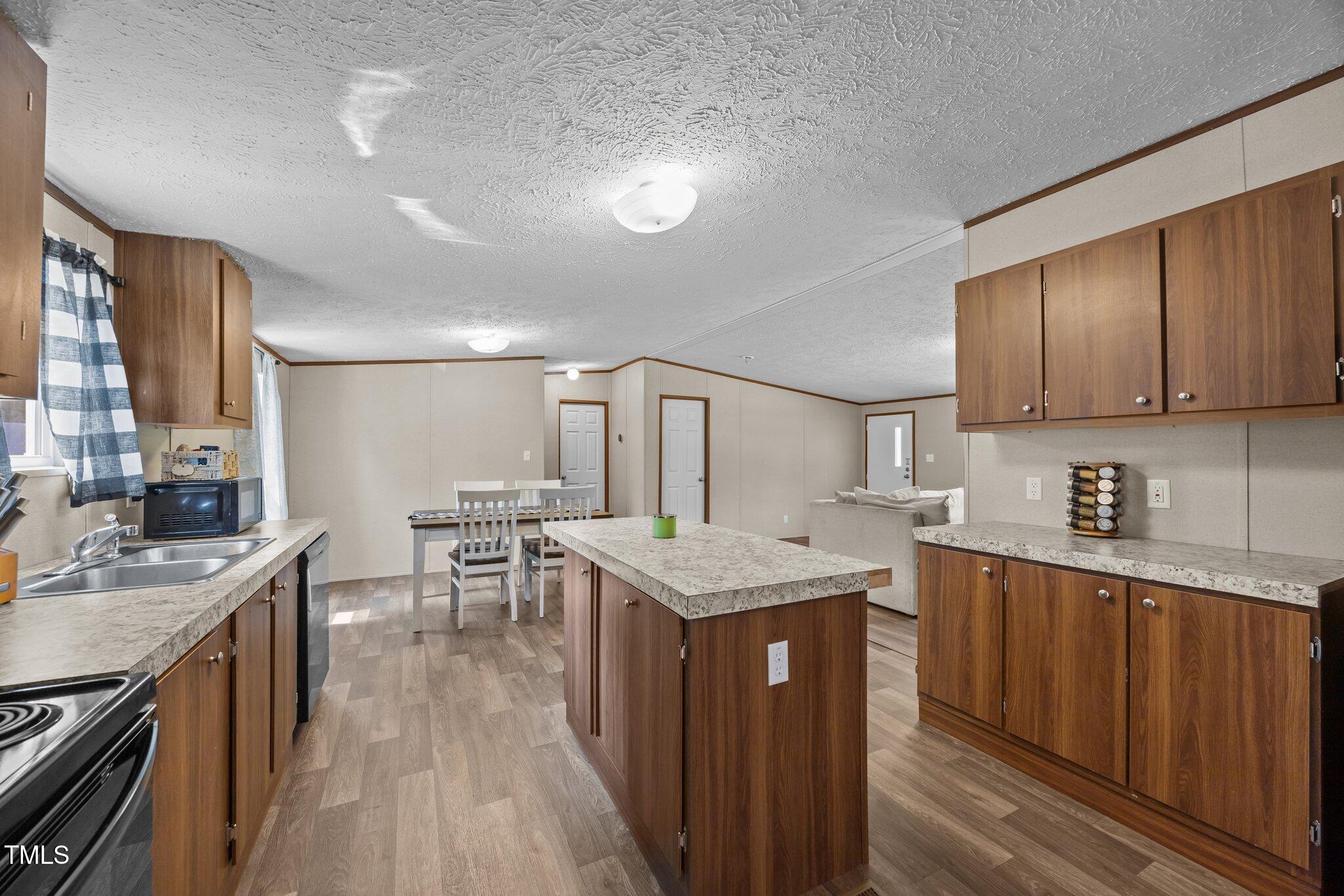 1739 Hurdle Mills Road Roxboro, NC 27573 - Photo 15 of 37 26-web-or-mls-IMG_7112