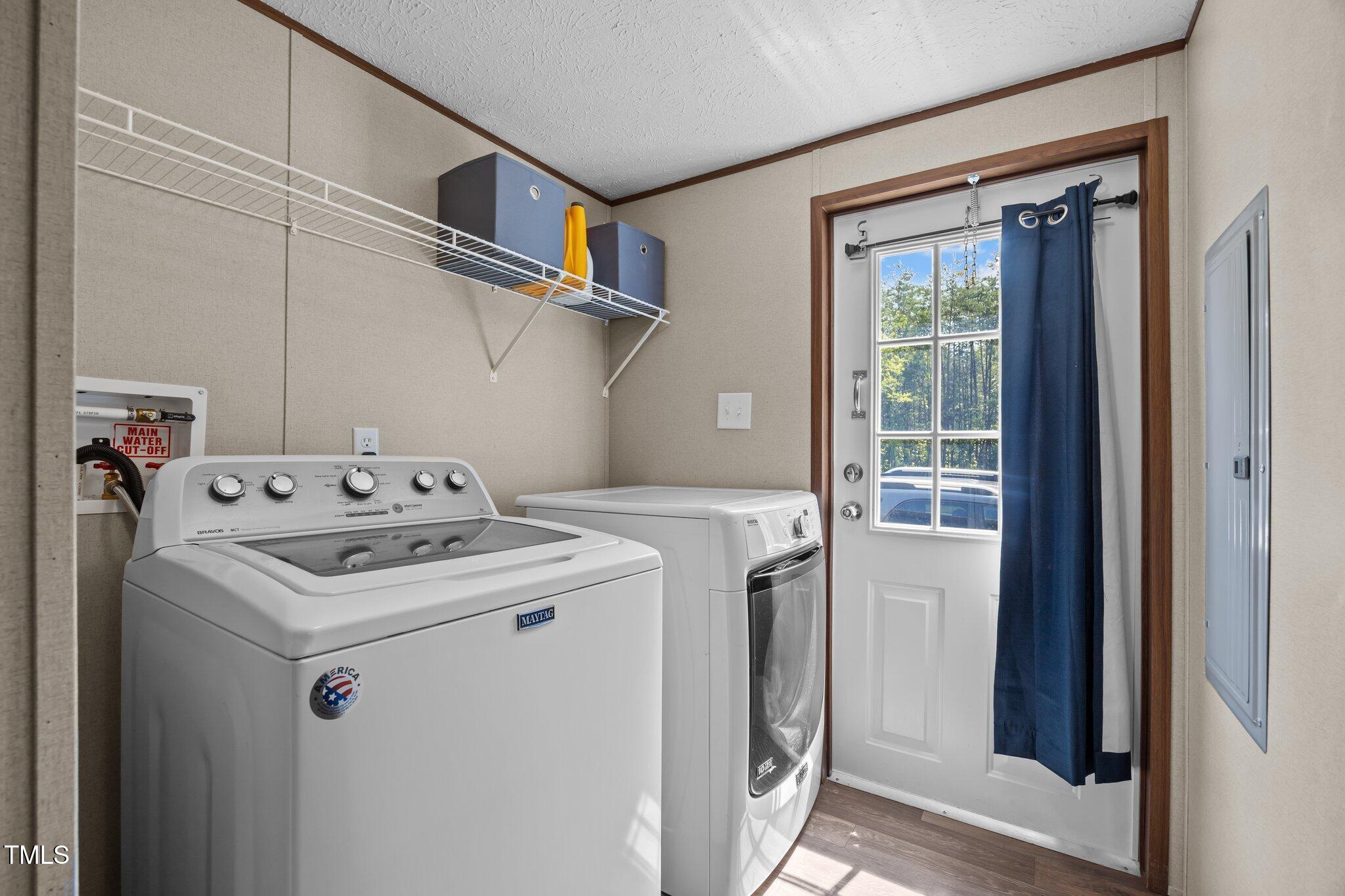 1739 Hurdle Mills Road Roxboro, NC 27573 - Photo 18 of 37 29-web-or-mls-IMG_7121