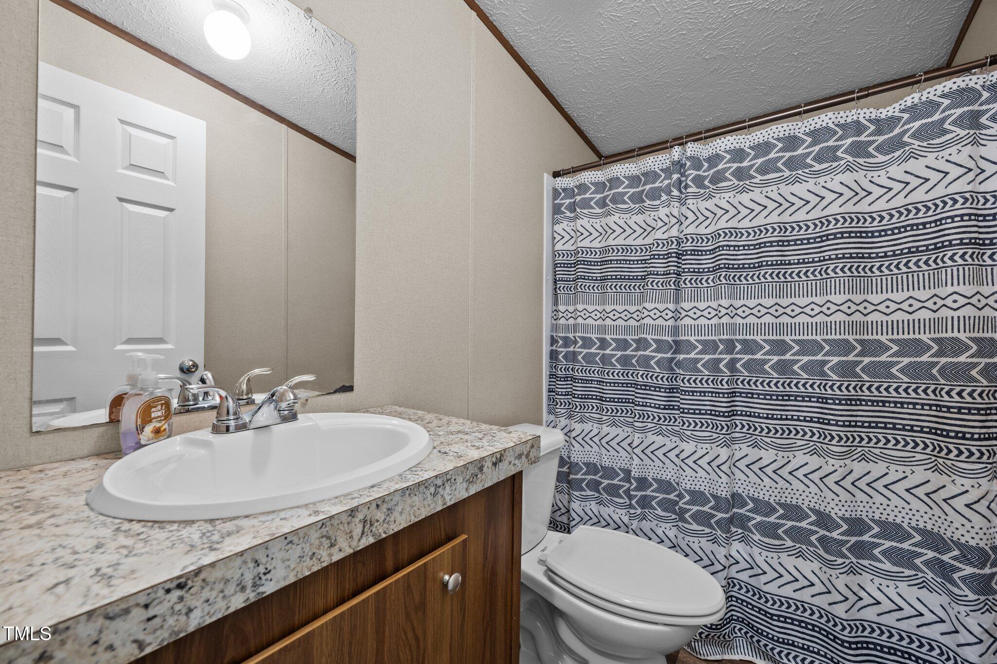 1739 Hurdle Mills Road Roxboro, NC 27573 - Photo 19 of 37 30-web-or-mls-IMG_7124