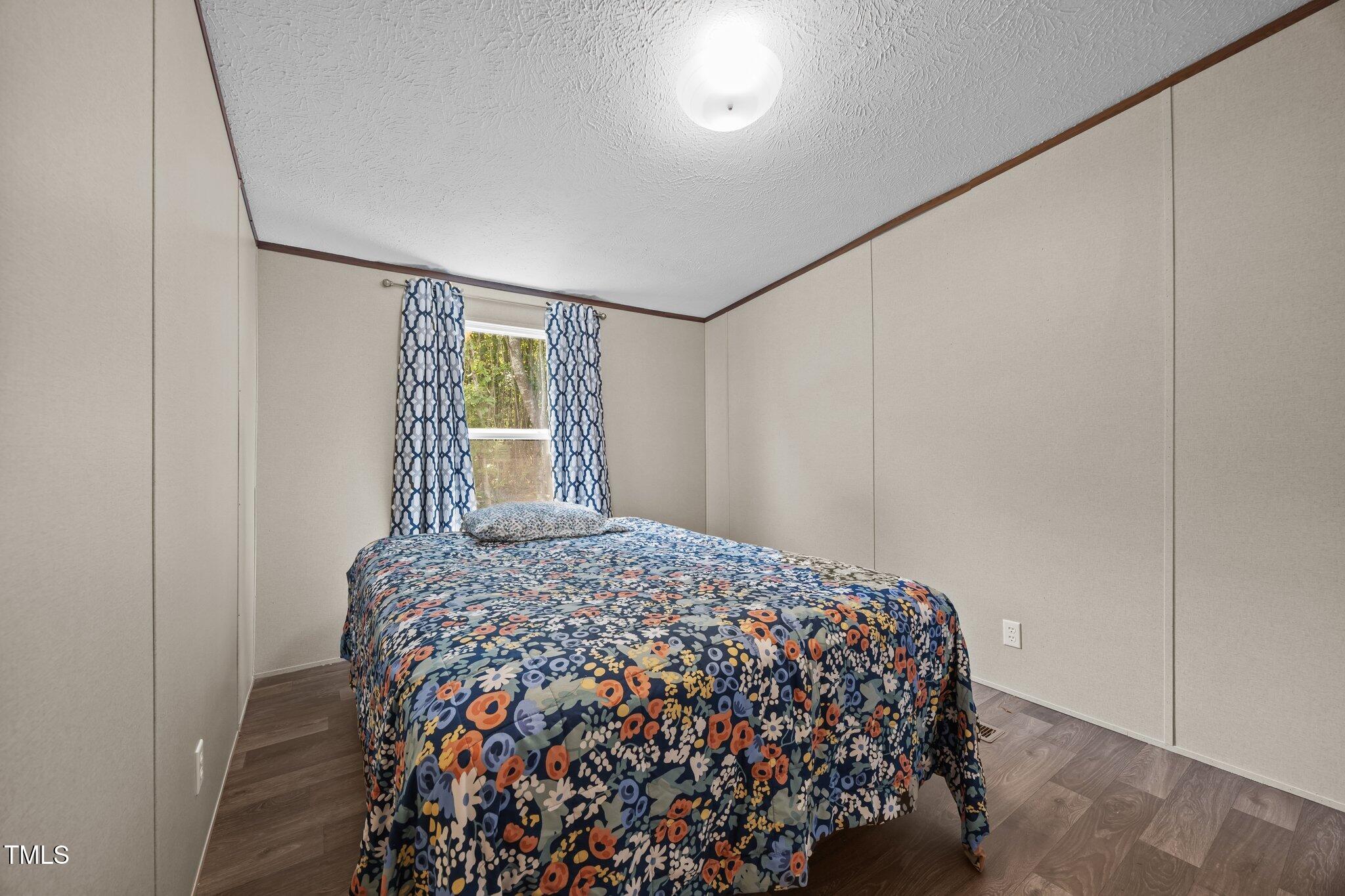 1739 Hurdle Mills Road Roxboro, NC 27573 - Photo 20 of 37 31-web-or-mls-IMG_7127