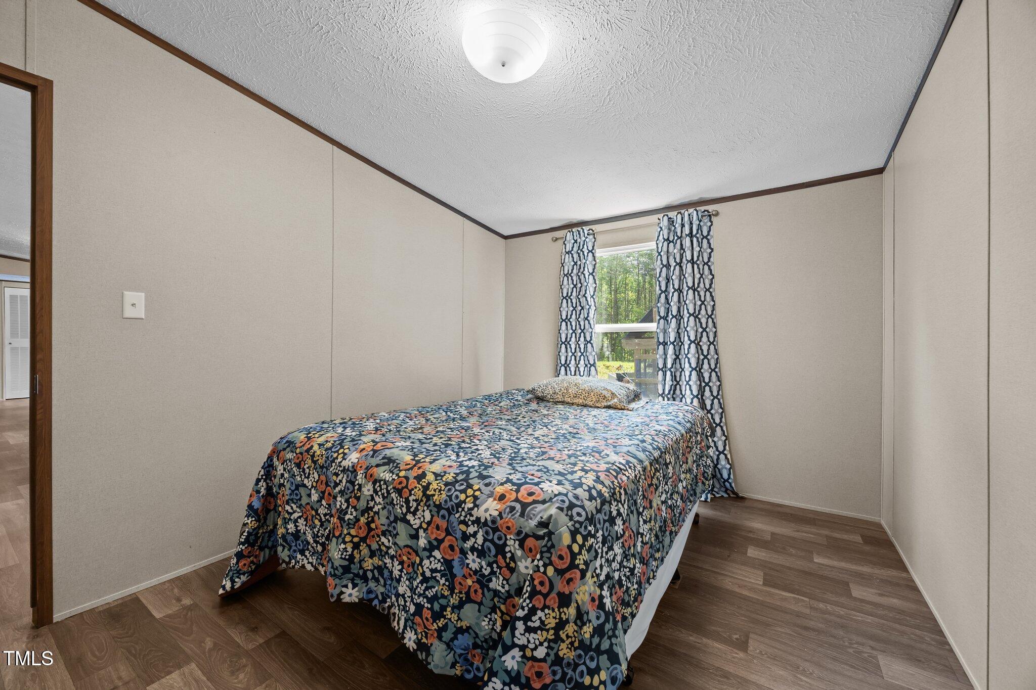 1739 Hurdle Mills Road Roxboro, NC 27573 - Photo 21 of 37 32-web-or-mls-IMG_7130