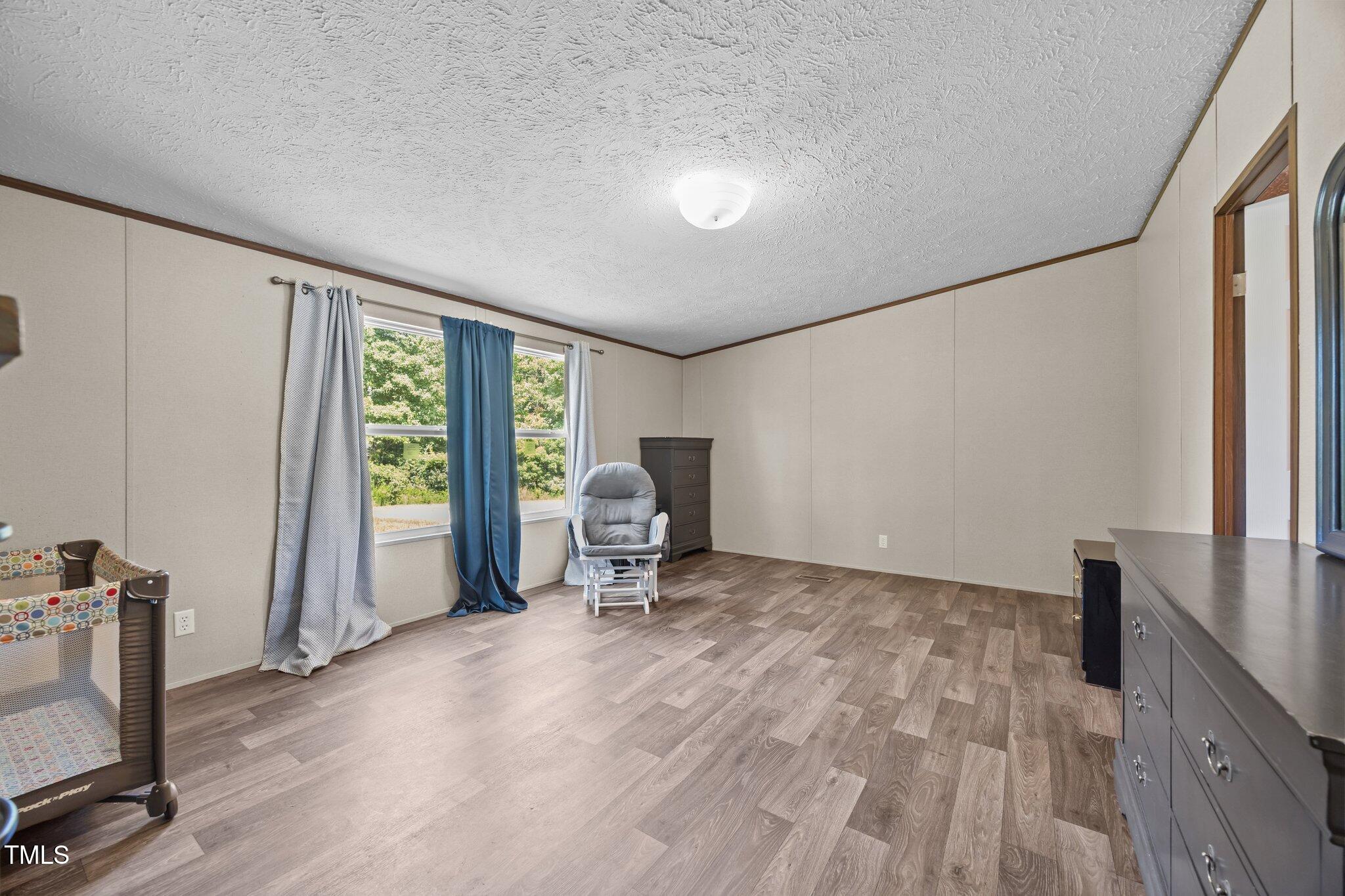 1739 Hurdle Mills Road Roxboro, NC 27573 - Photo 22 of 37 33-web-or-mls-IMG_7133