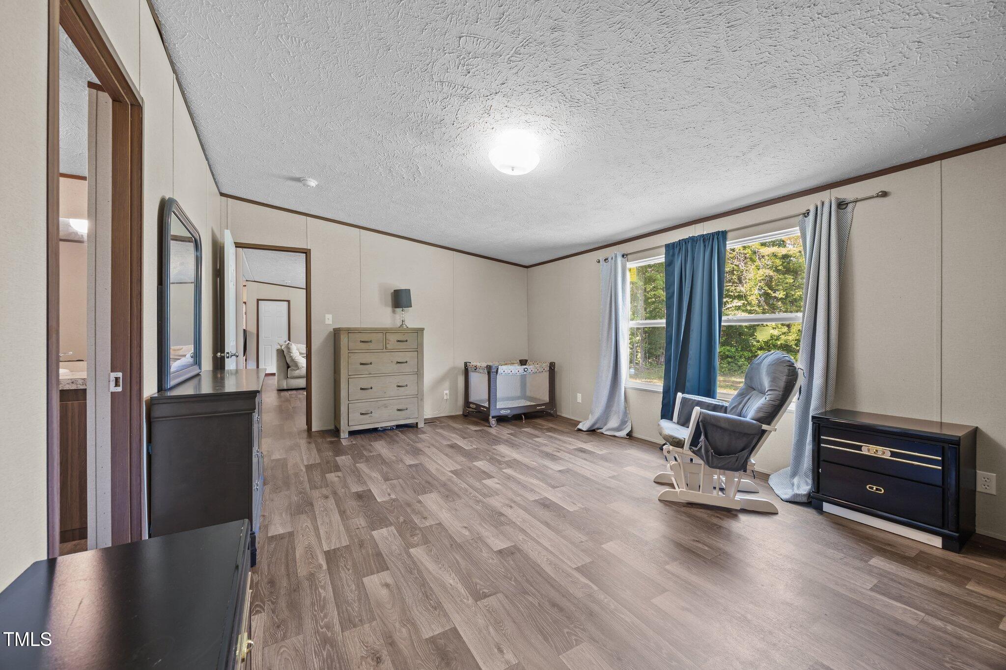 1739 Hurdle Mills Road Roxboro, NC 27573 - Photo 23 of 37 34-web-or-mls-IMG_7136