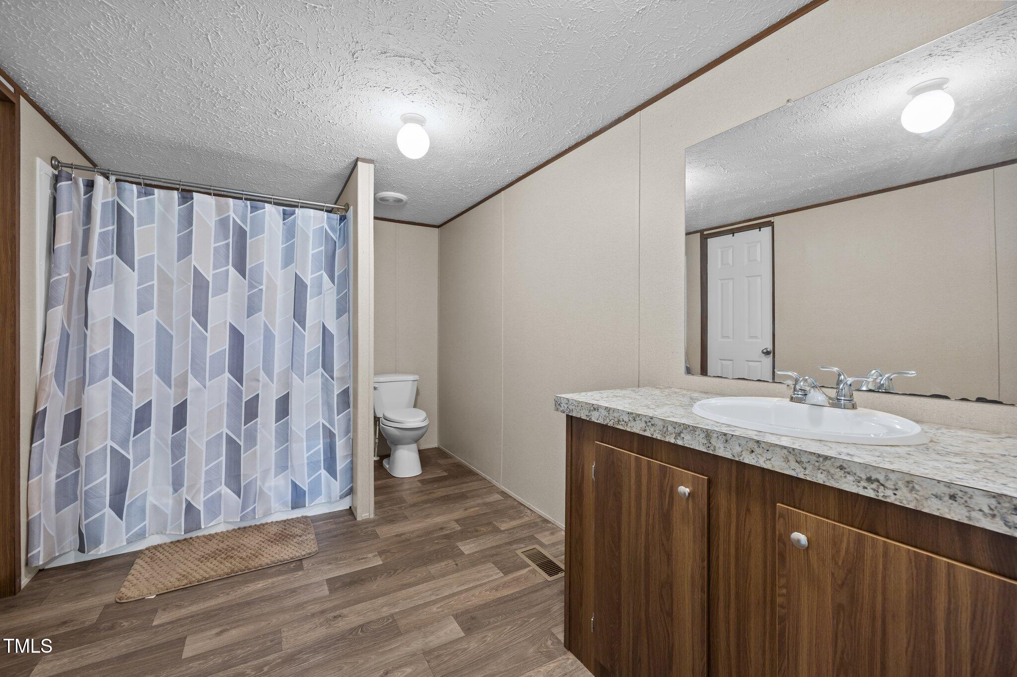 1739 Hurdle Mills Road Roxboro, NC 27573 - Photo 24 of 37 35-web-or-mls-IMG_7139