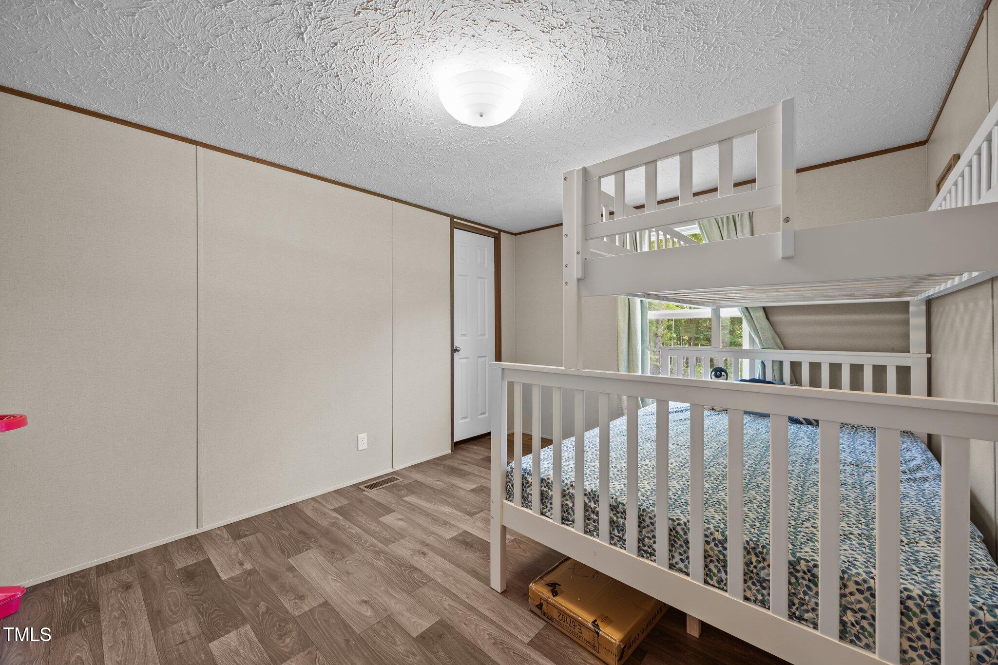 1739 Hurdle Mills Road Roxboro, NC 27573 - Photo 25 of 37 36-web-or-mls-IMG_7142