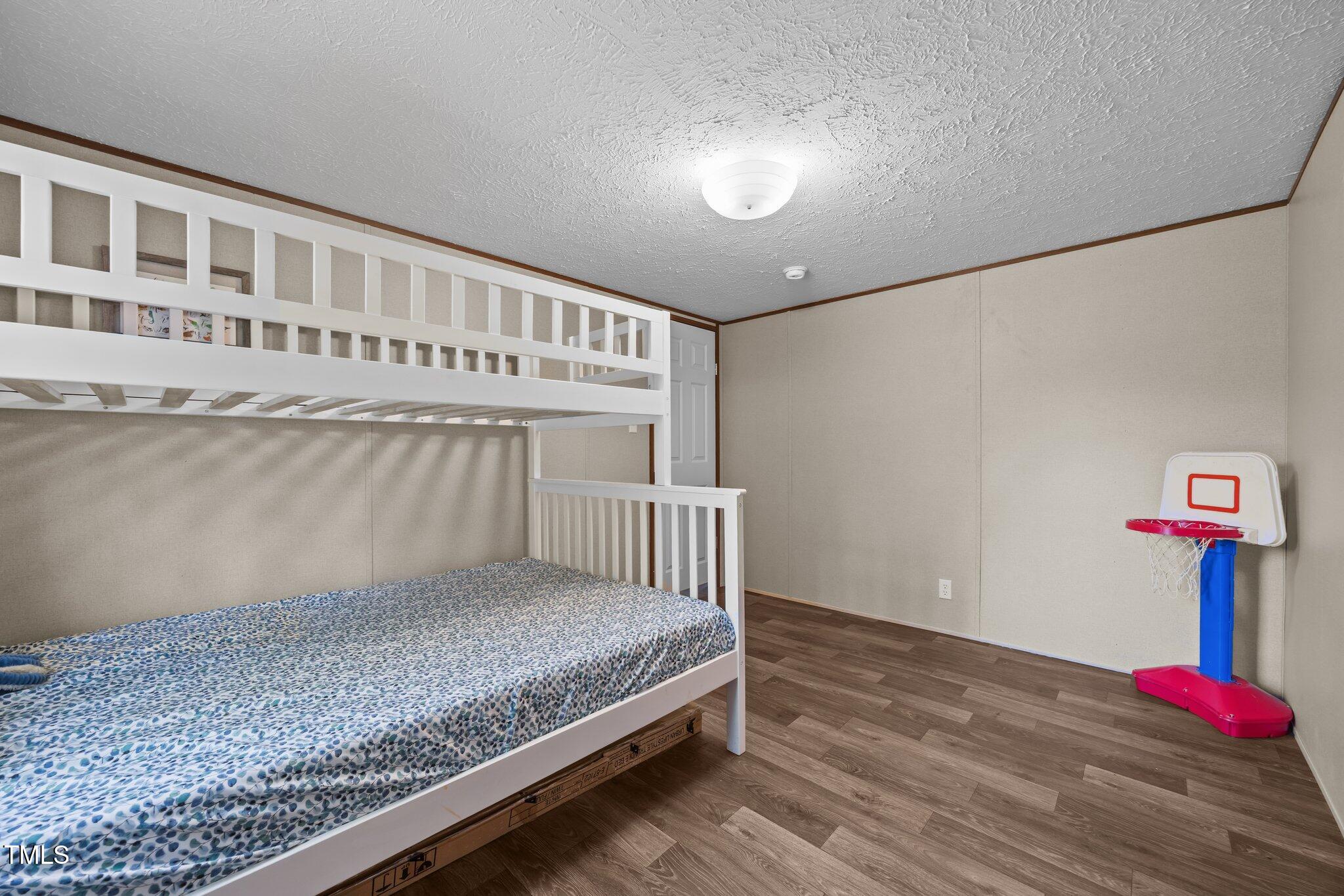 1739 Hurdle Mills Road Roxboro, NC 27573 - Photo 26 of 37 37-web-or-mls-IMG_7145