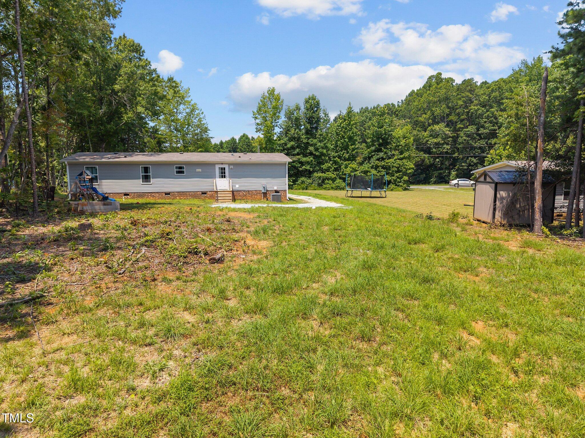 1739 Hurdle Mills Road Roxboro, NC 27573 - Photo 28 of 37 12-web-or-mls-DJI_20250708122903_0607_D