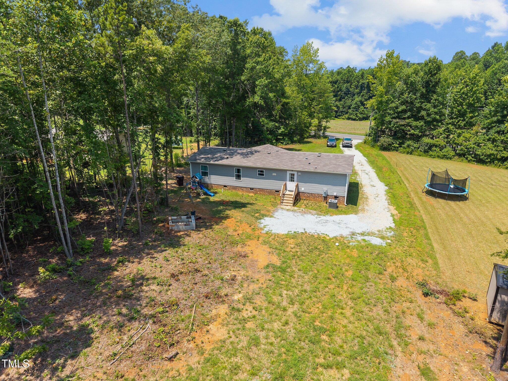 1739 Hurdle Mills Road Roxboro, NC 27573 - Photo 29 of 37 13-web-or-mls-DJI_20250708122916_0608_D