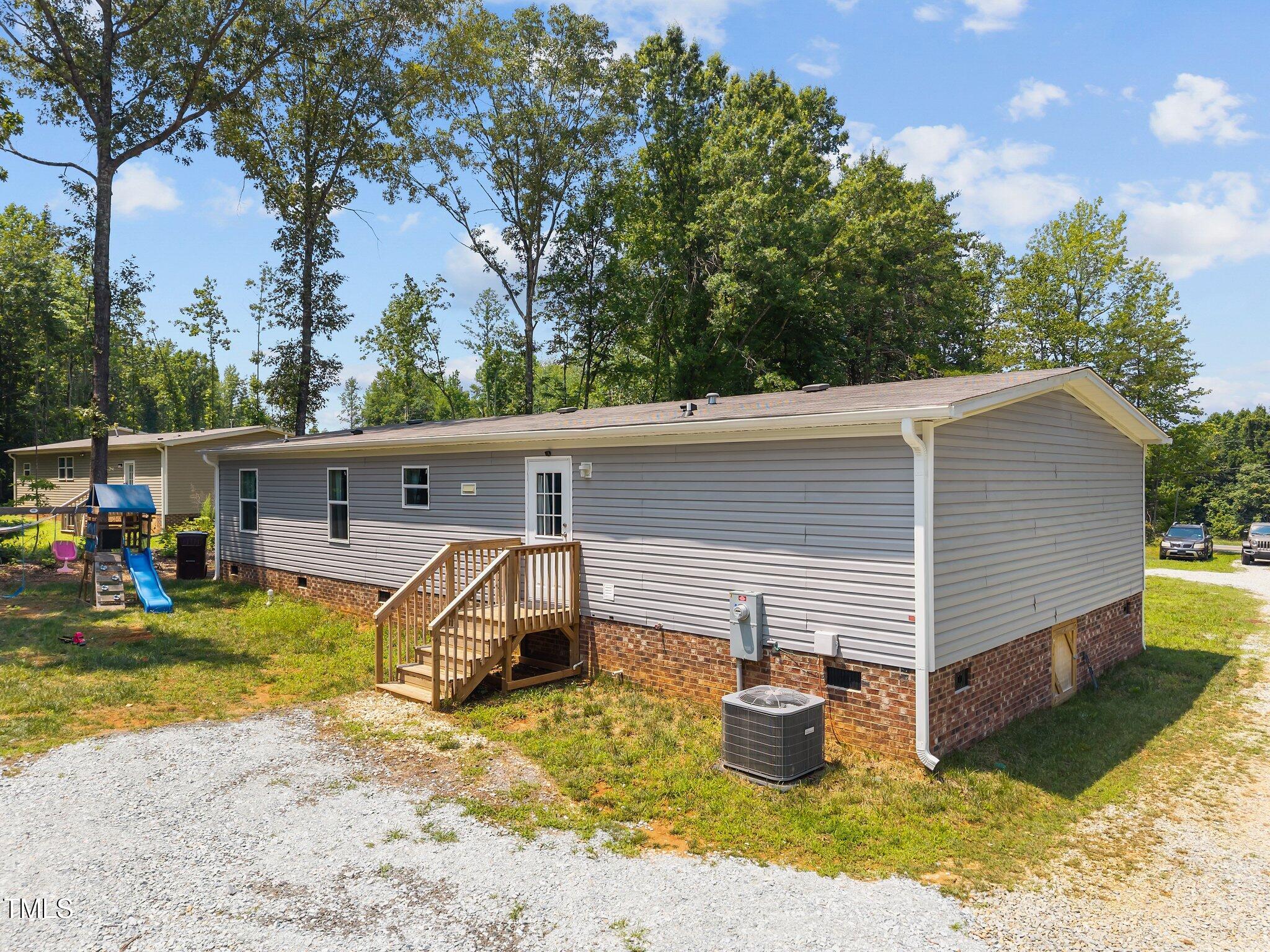 1739 Hurdle Mills Road Roxboro, NC 27573 - Photo 30 of 37 5-web-or-mls-DJI_20250708122626_0600_D