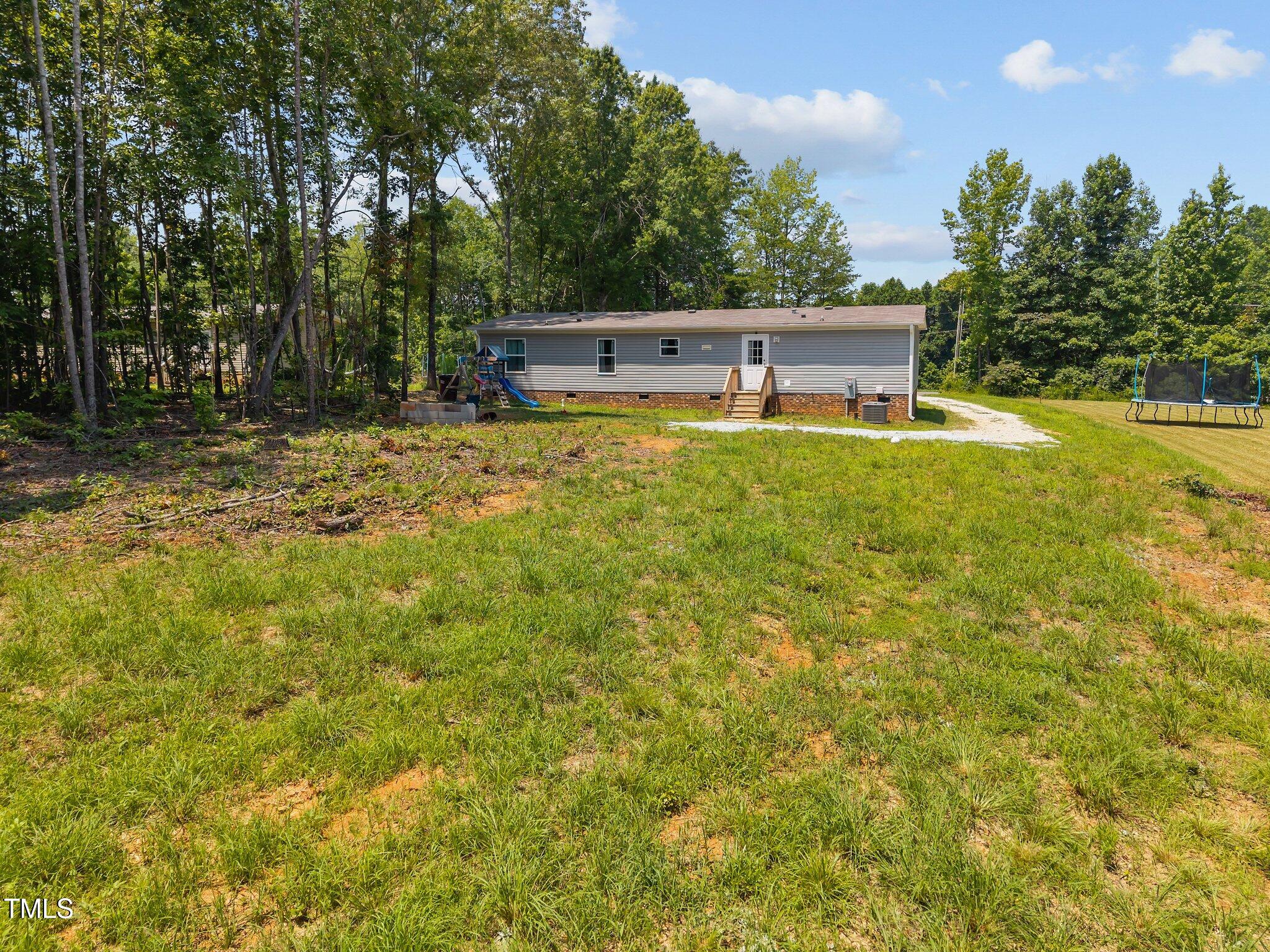 1739 Hurdle Mills Road Roxboro, NC 27573 - Photo 31 of 37 11-web-or-mls-DJI_20250708122851_0606_D
