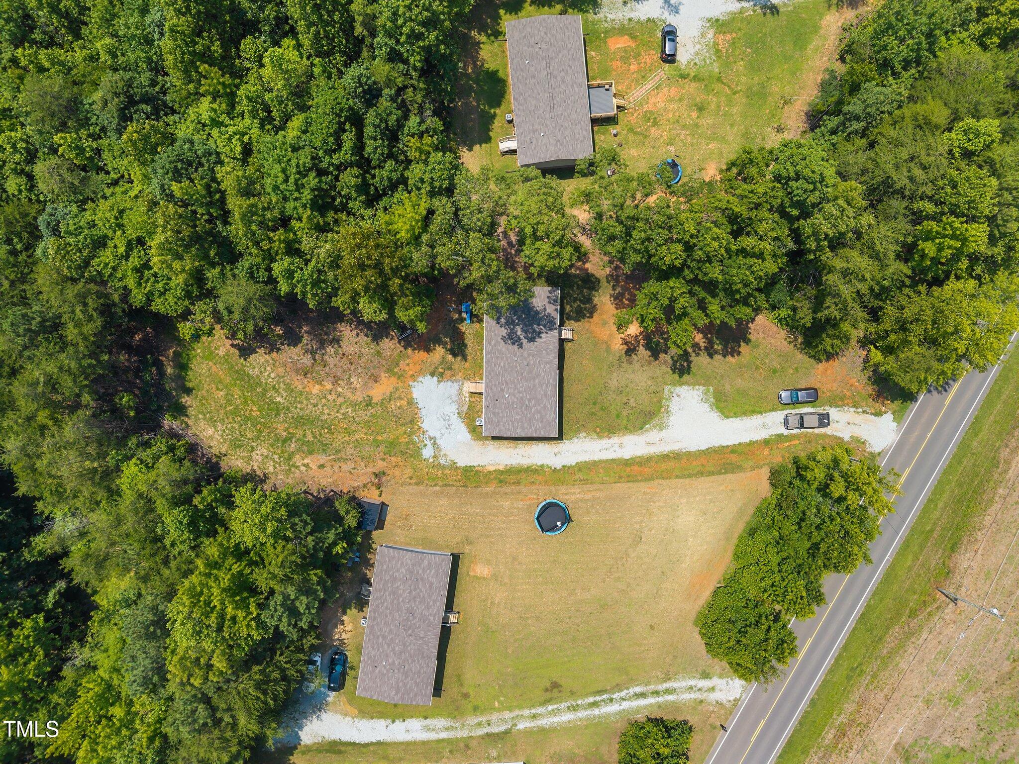 1739 Hurdle Mills Road Roxboro, NC 27573 - Photo 32 of 37 6-web-or-mls-DJI_20250708122646_0601_D