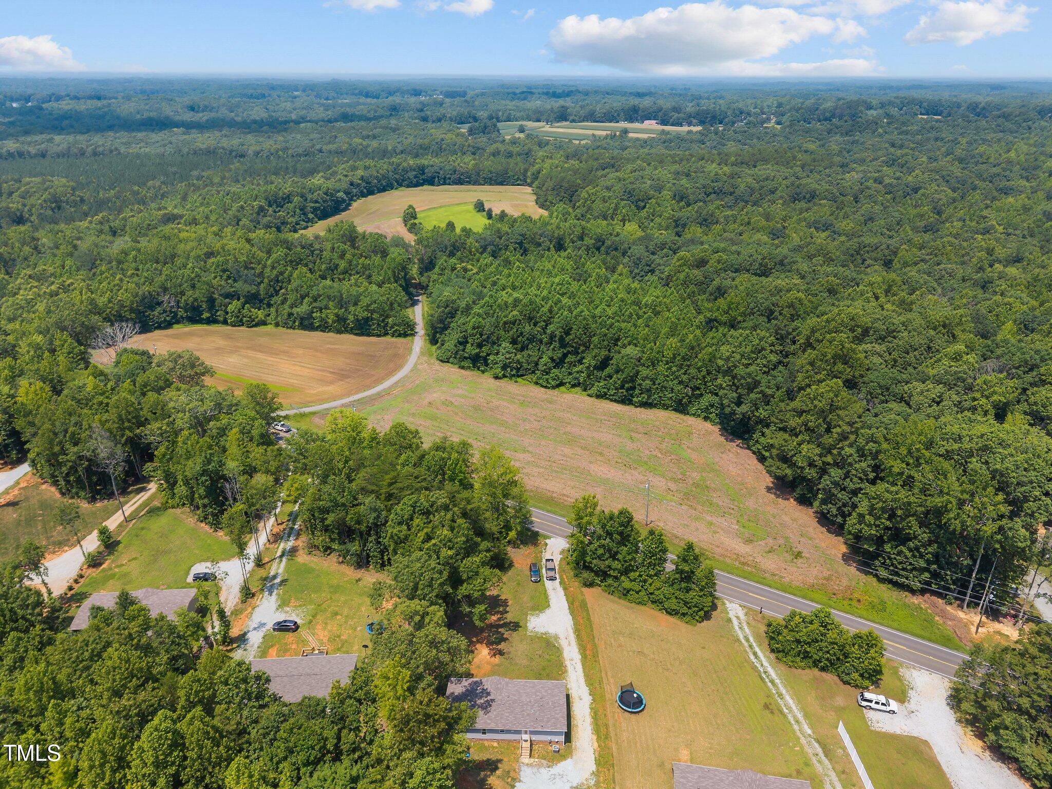 1739 Hurdle Mills Road Roxboro, NC 27573 - Photo 35 of 37 9-web-or-mls-DJI_20250708122746_0604_D