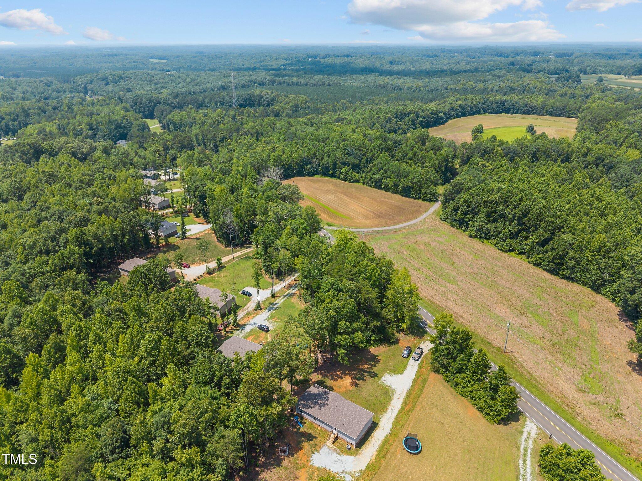 1739 Hurdle Mills Road Roxboro, NC 27573 - Photo 36 of 37 10-web-or-mls-DJI_20250708122757_0605_D