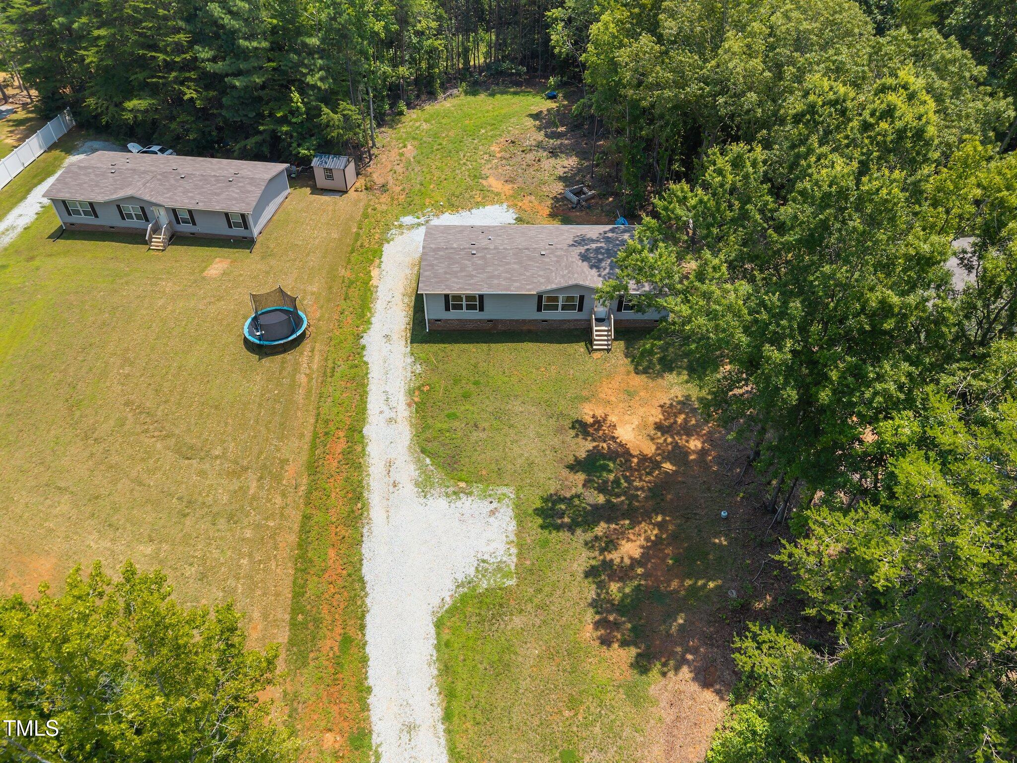 1739 Hurdle Mills Road Roxboro, NC 27573 - Photo 37 of 37 14-web-or-mls-DJI_20250708122950_0609_D