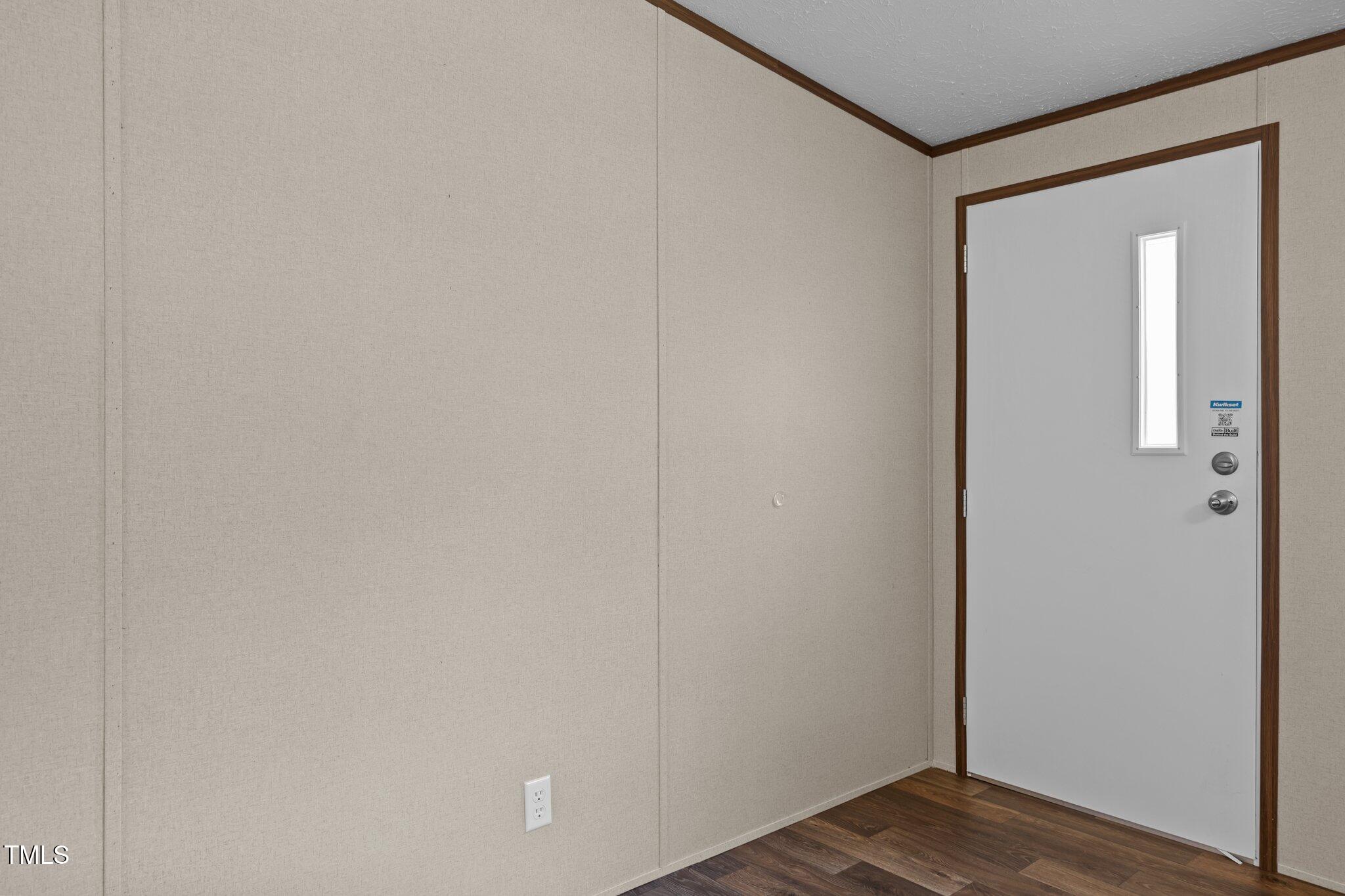 1739 Hurdle Mills Road Roxboro, NC 27573 - Photo 4 of 37 15-web-or-mls-IMG_7079