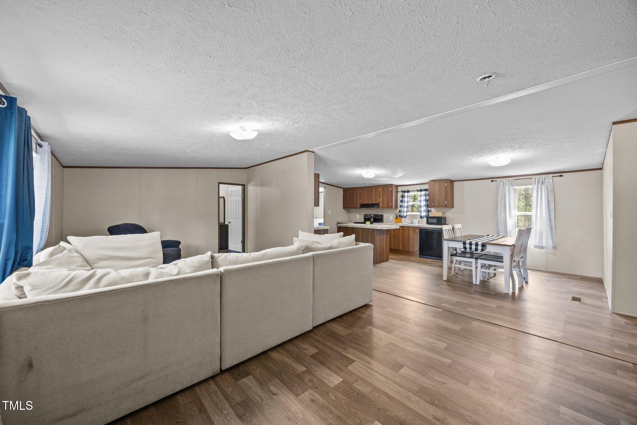 1739 Hurdle Mills Road Roxboro, NC 27573 - Photo 5 of 37 16-web-or-mls-IMG_7082