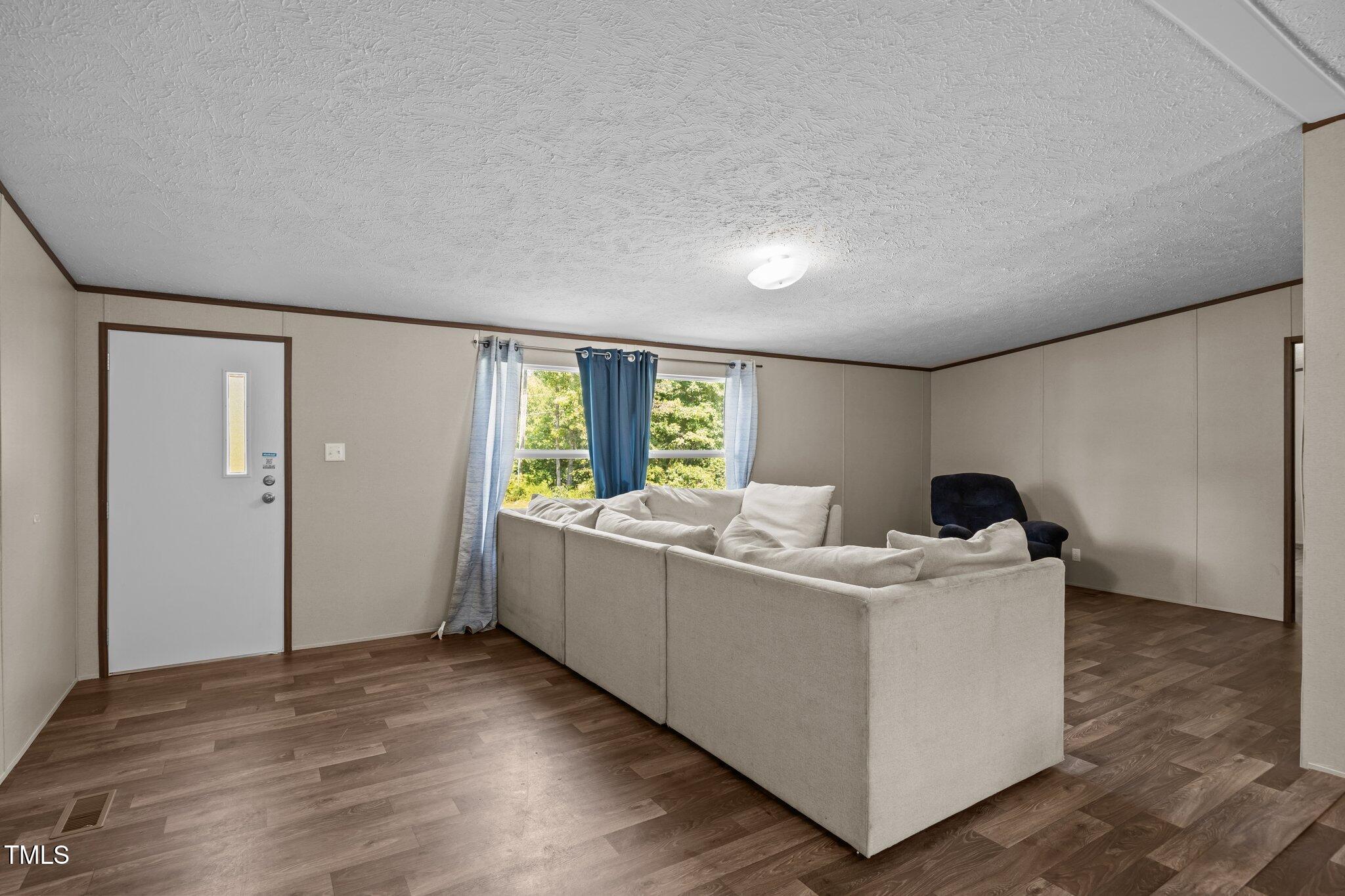 1739 Hurdle Mills Road Roxboro, NC 27573 - Photo 6 of 37 17-web-or-mls-IMG_7085