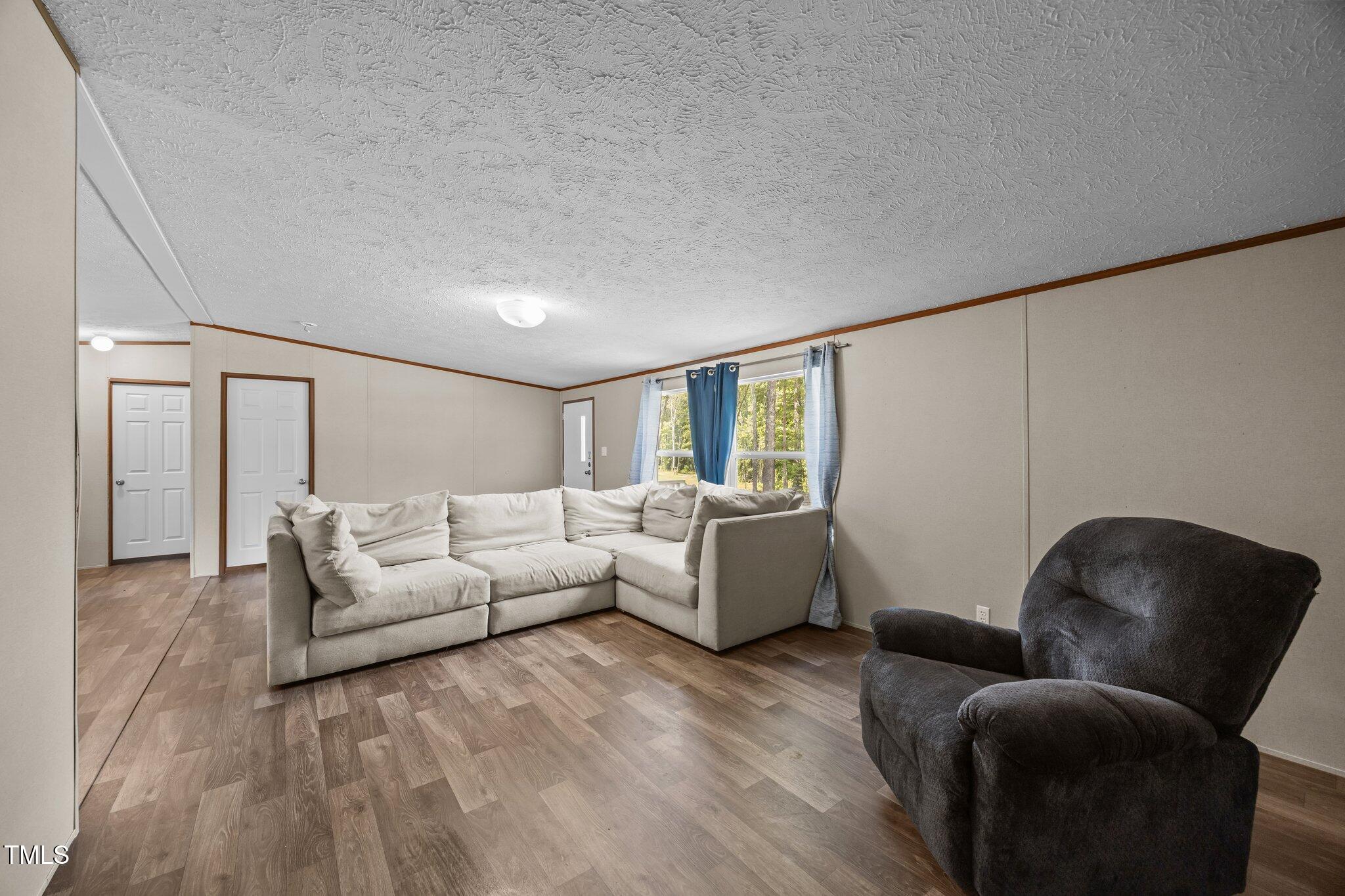 1739 Hurdle Mills Road Roxboro, NC 27573 - Photo 7 of 37 18-web-or-mls-IMG_7088