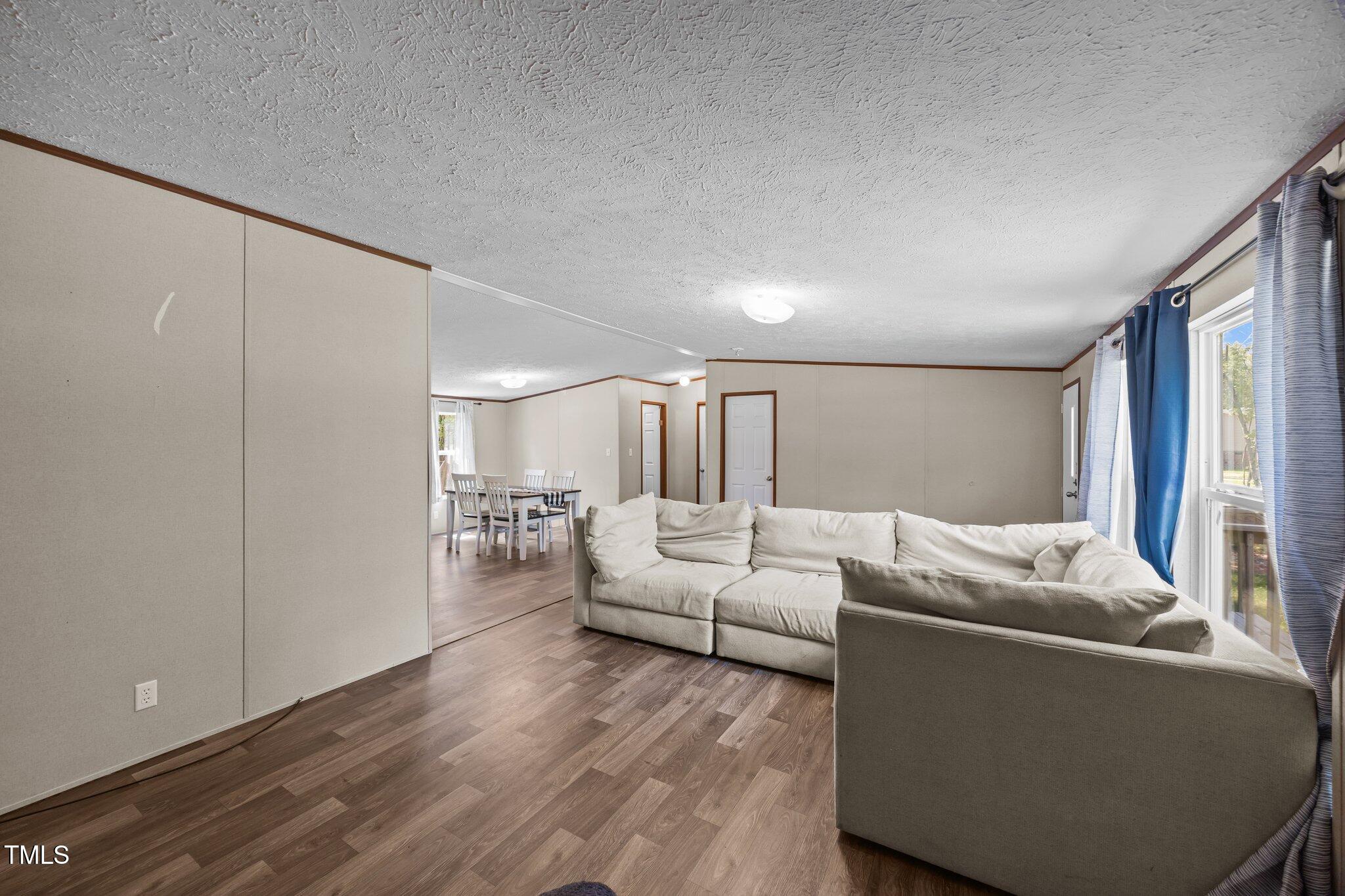 1739 Hurdle Mills Road Roxboro, NC 27573 - Photo 8 of 37 19-web-or-mls-IMG_7091