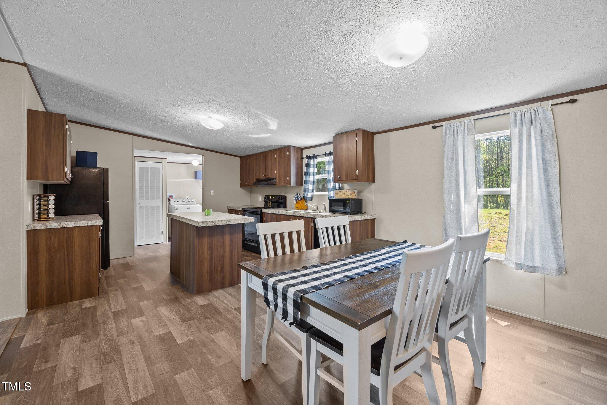 1739 Hurdle Mills Road Roxboro, NC 27573 - Photo 9 of 37 20-web-or-mls-IMG_7094