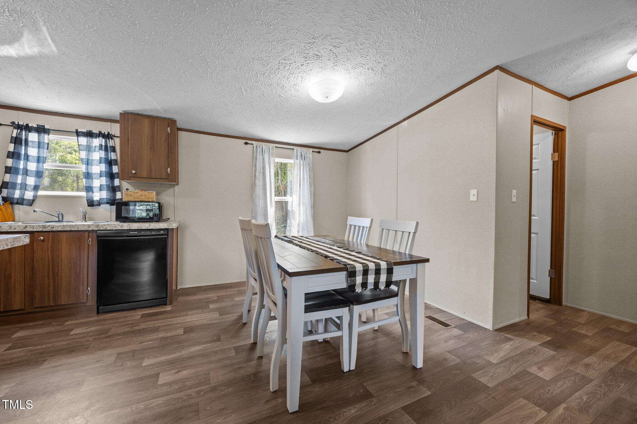 1739 Hurdle Mills Road Roxboro, NC 27573 - Photo 10 of 37 21-web-or-mls-IMG_7097