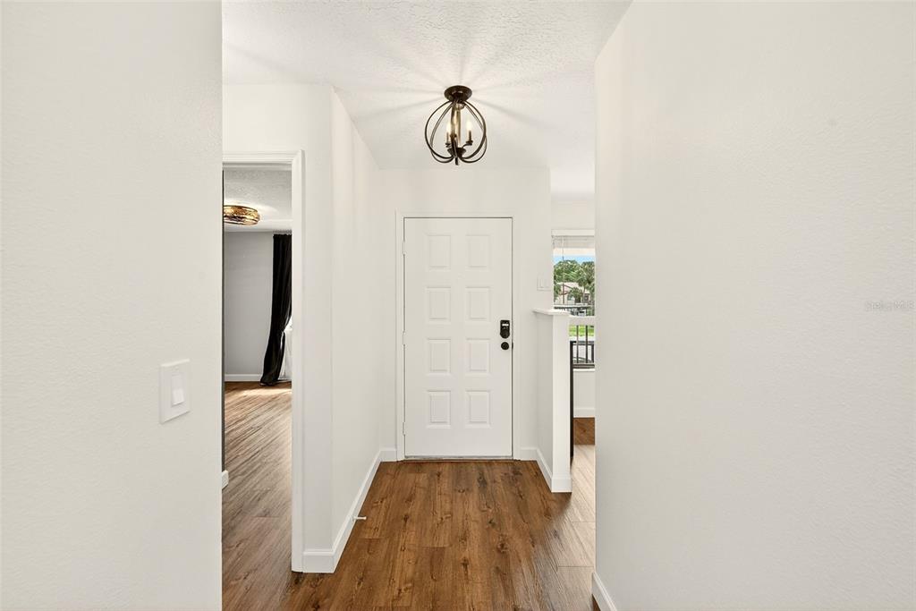 1801 East Lake Road South, Unit 10F Palm Harbor, FL 34685 - Photo 11 of 46
