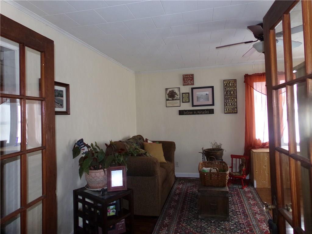 271 Van Buren Road Caribou, ME 04736 - Photo 12 of 20 Photo