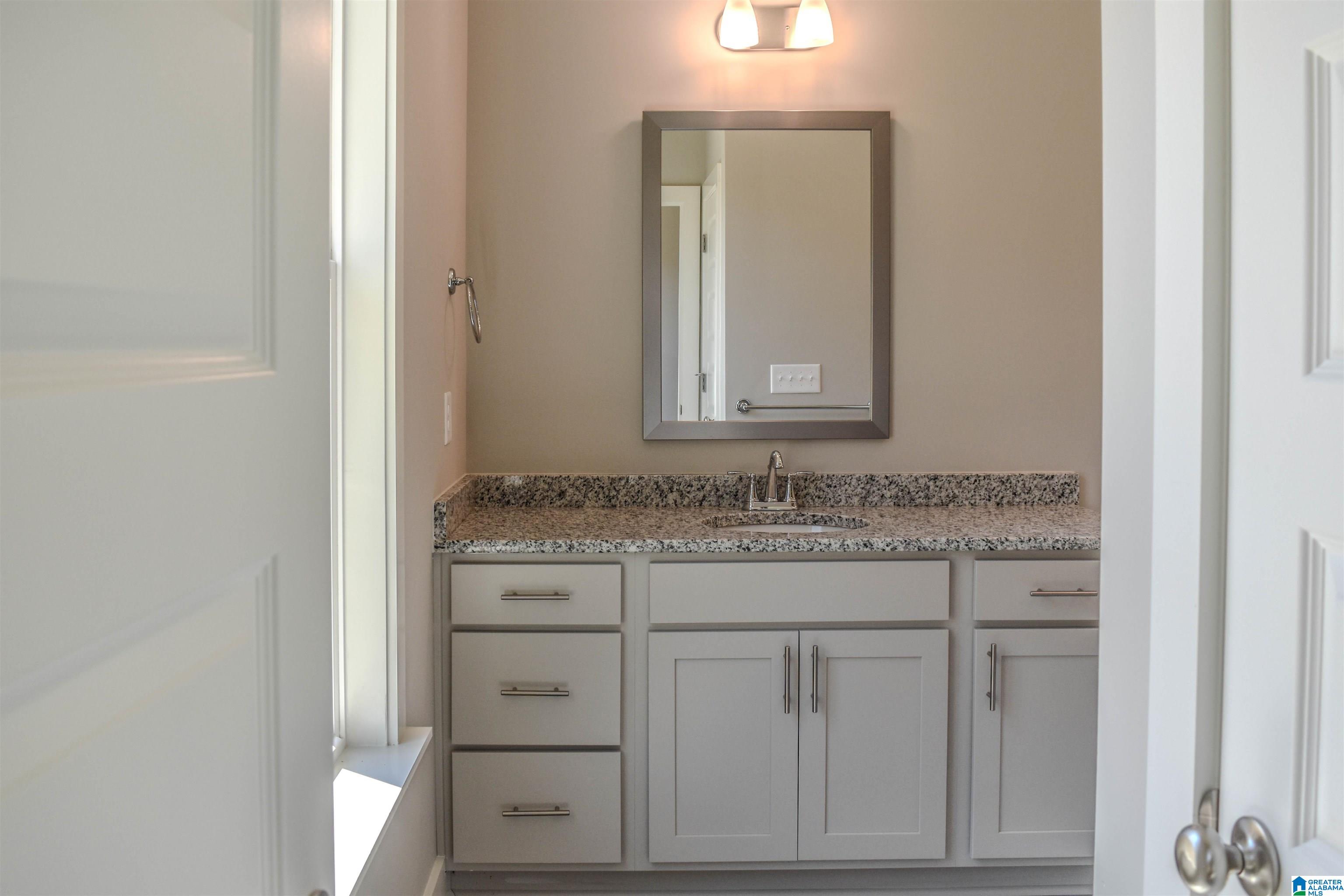 103 Atlantic Lane Birmingham, AL 35242 - Photo 21 of 41