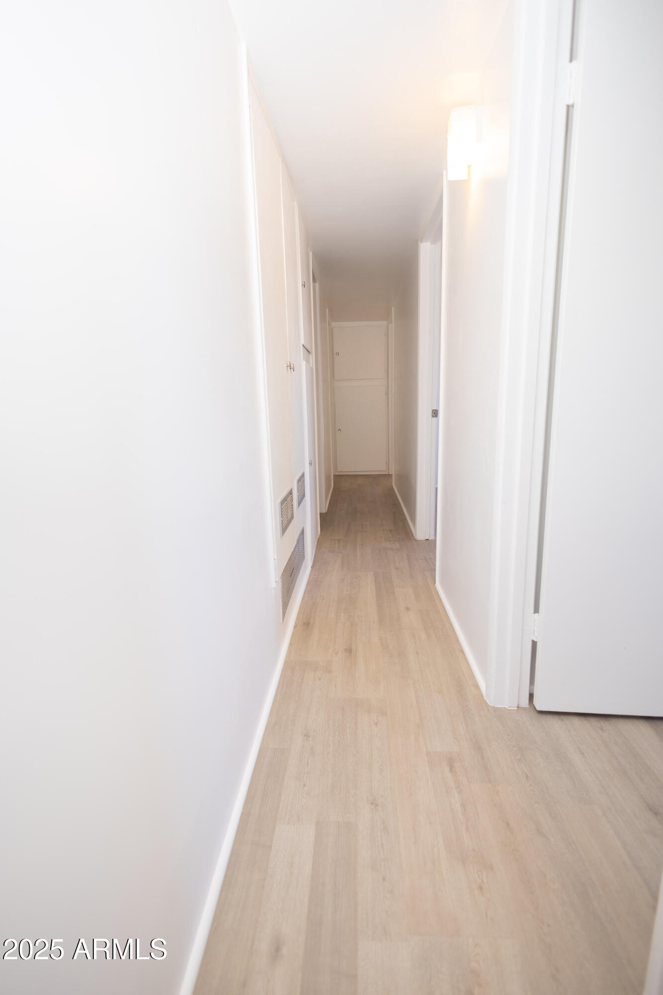 1301 East 14th Street Douglas, AZ 85607 - Photo 27 of 45 a view of a hallway