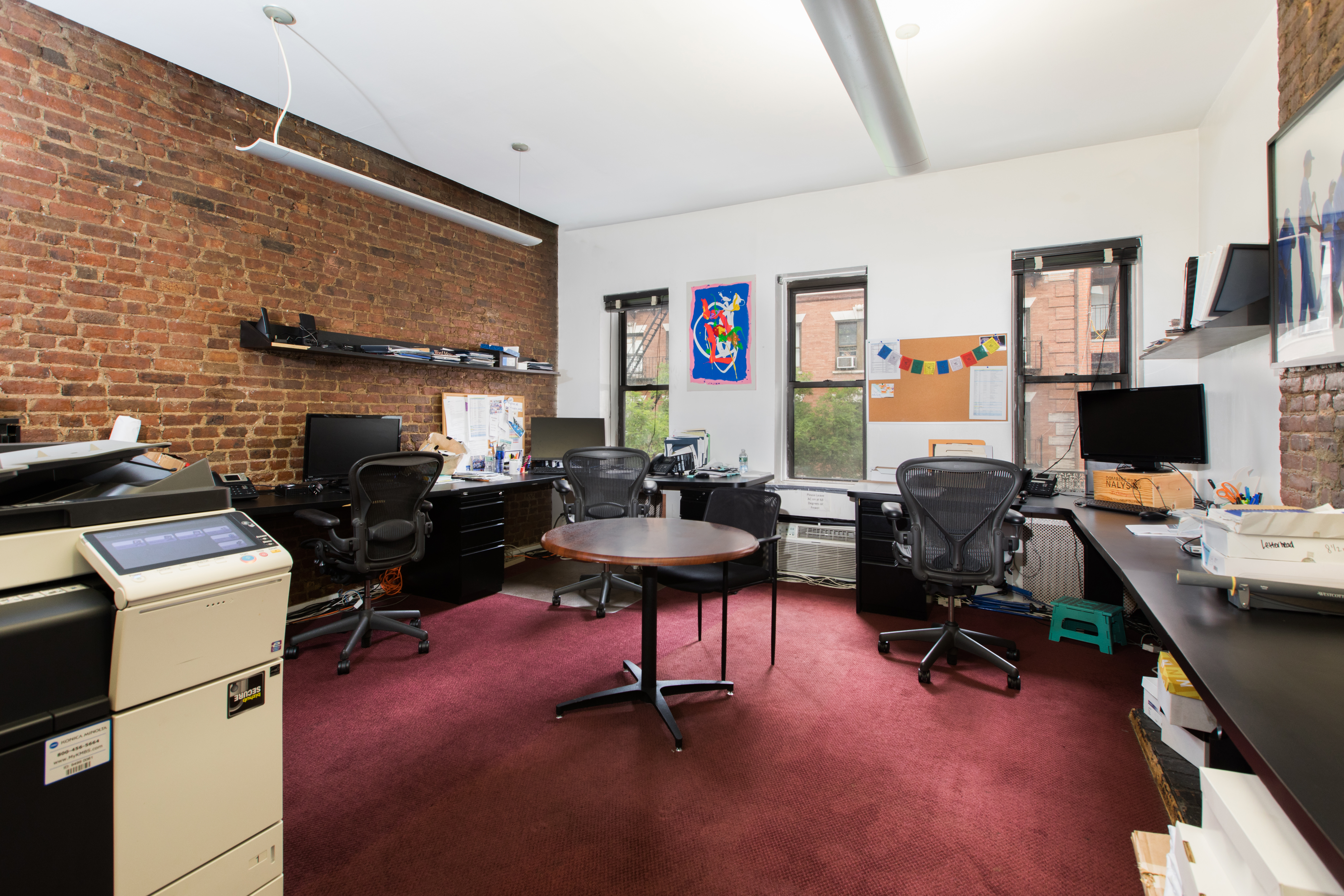 232 East 84th Street Manhattan, NY 10028 - Photo 14 of 17