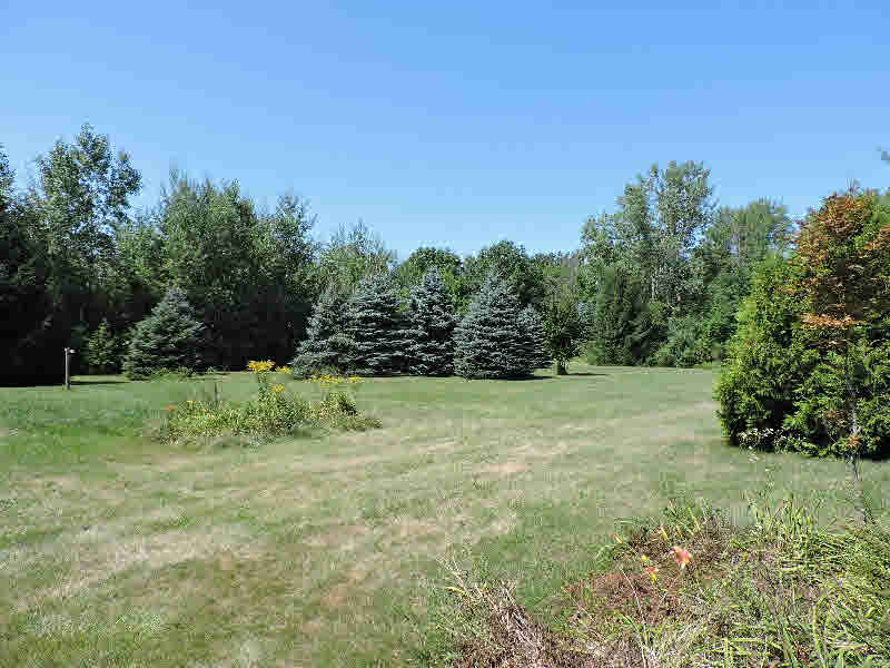 3940 Worth Road Pinconning, MI 48650 - Photo 4 of 35