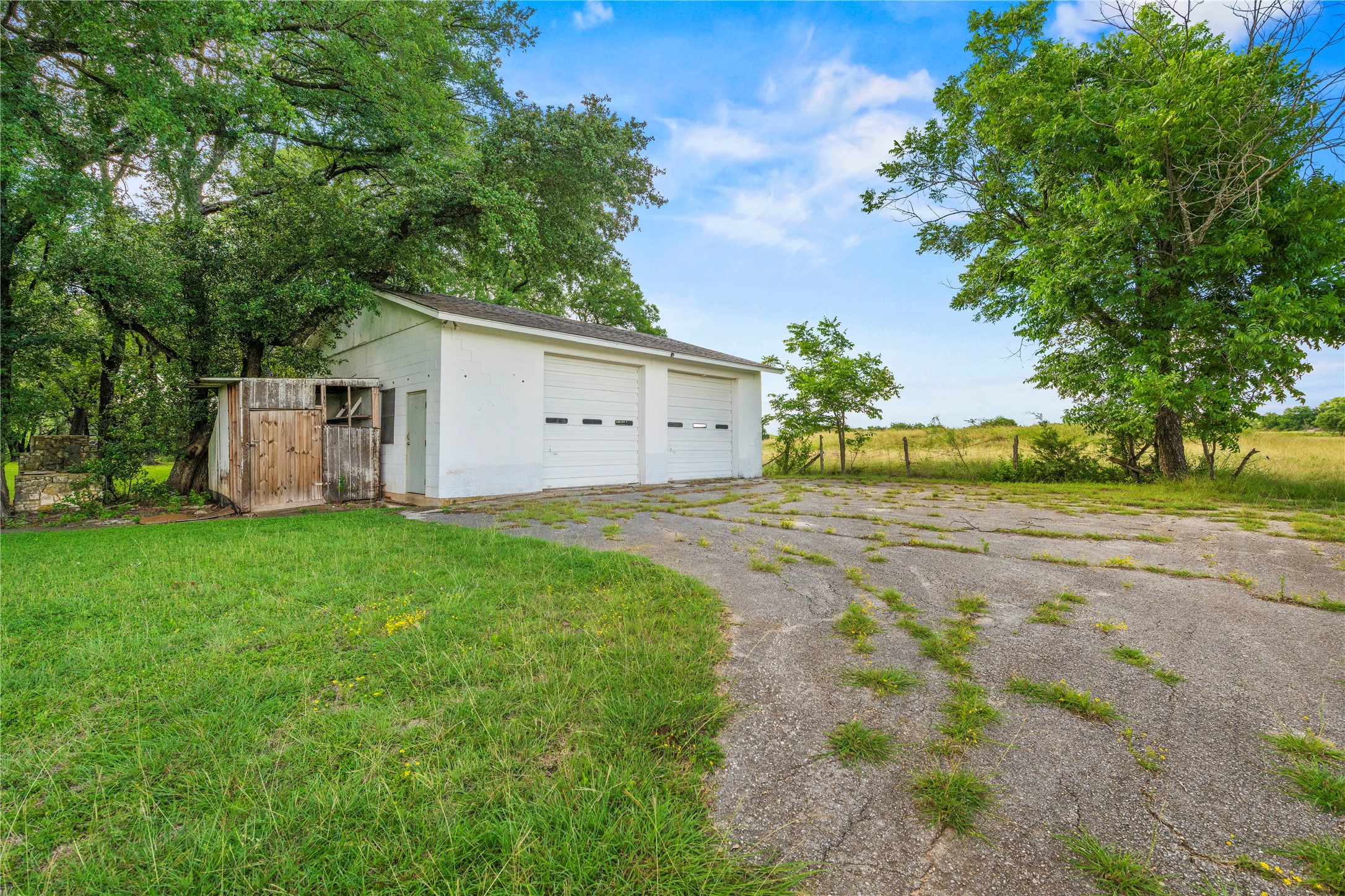 700 Shanklin Road Belton, TX 76513 - Photo 36 of 40