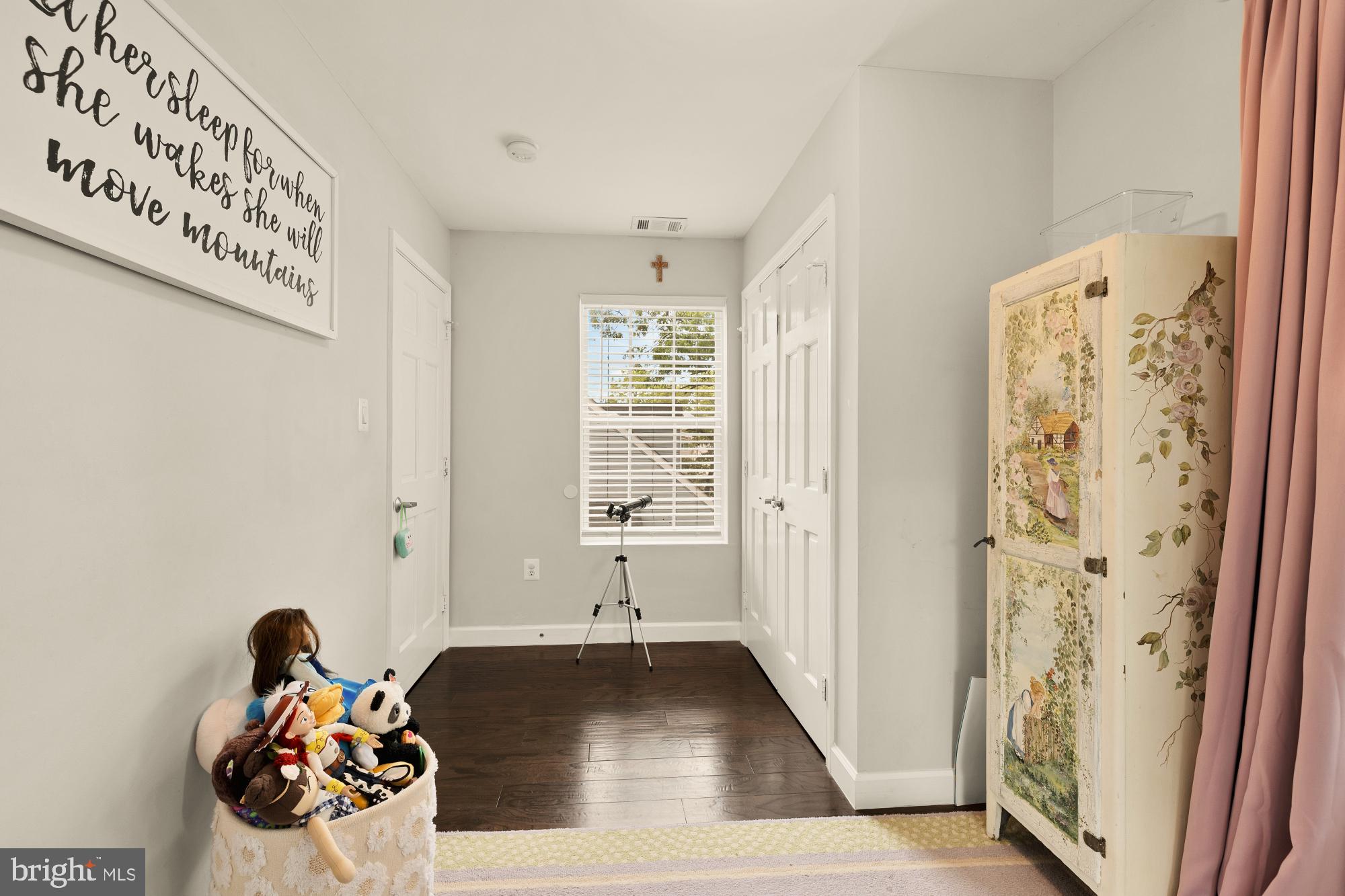 226 Anacostia Road Southeast Washington, DC 20019 - Photo 28 of 37