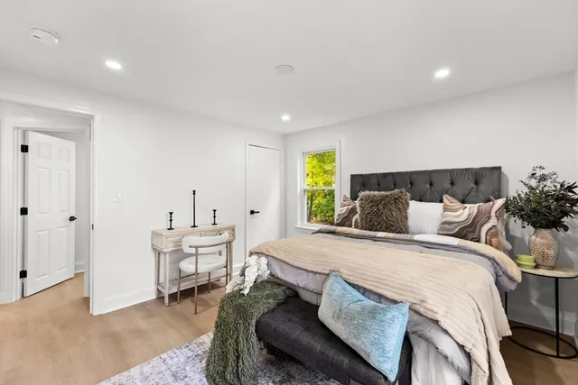 $3,500 | 26 Lamb Street, Attleboro, MA 02703