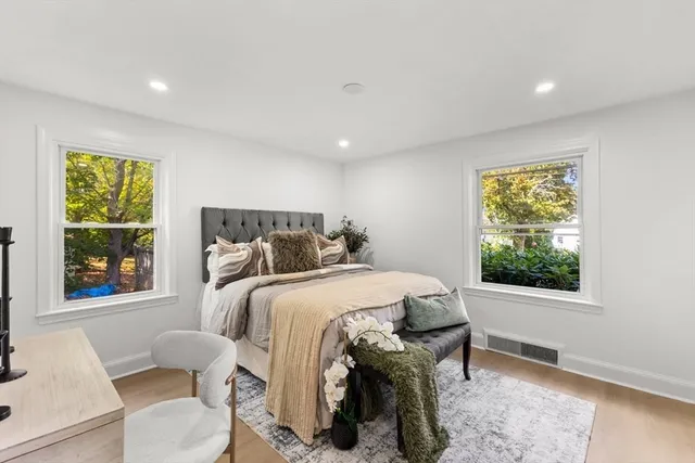 $3,500 | 26 Lamb Street, Attleboro, MA 02703